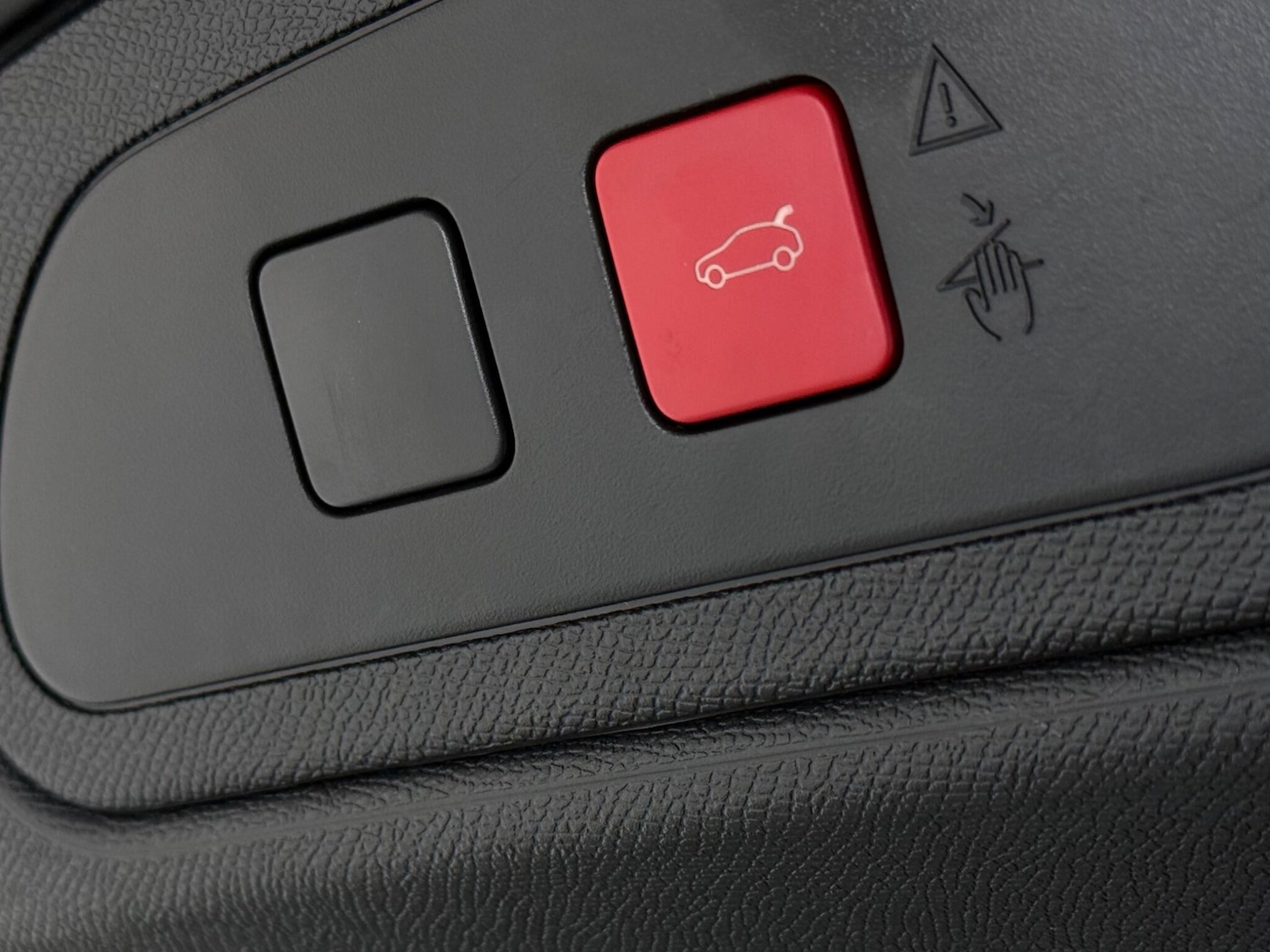 Used DS Automobiles DS 7 2022 for sale - 77946929: Photo 10