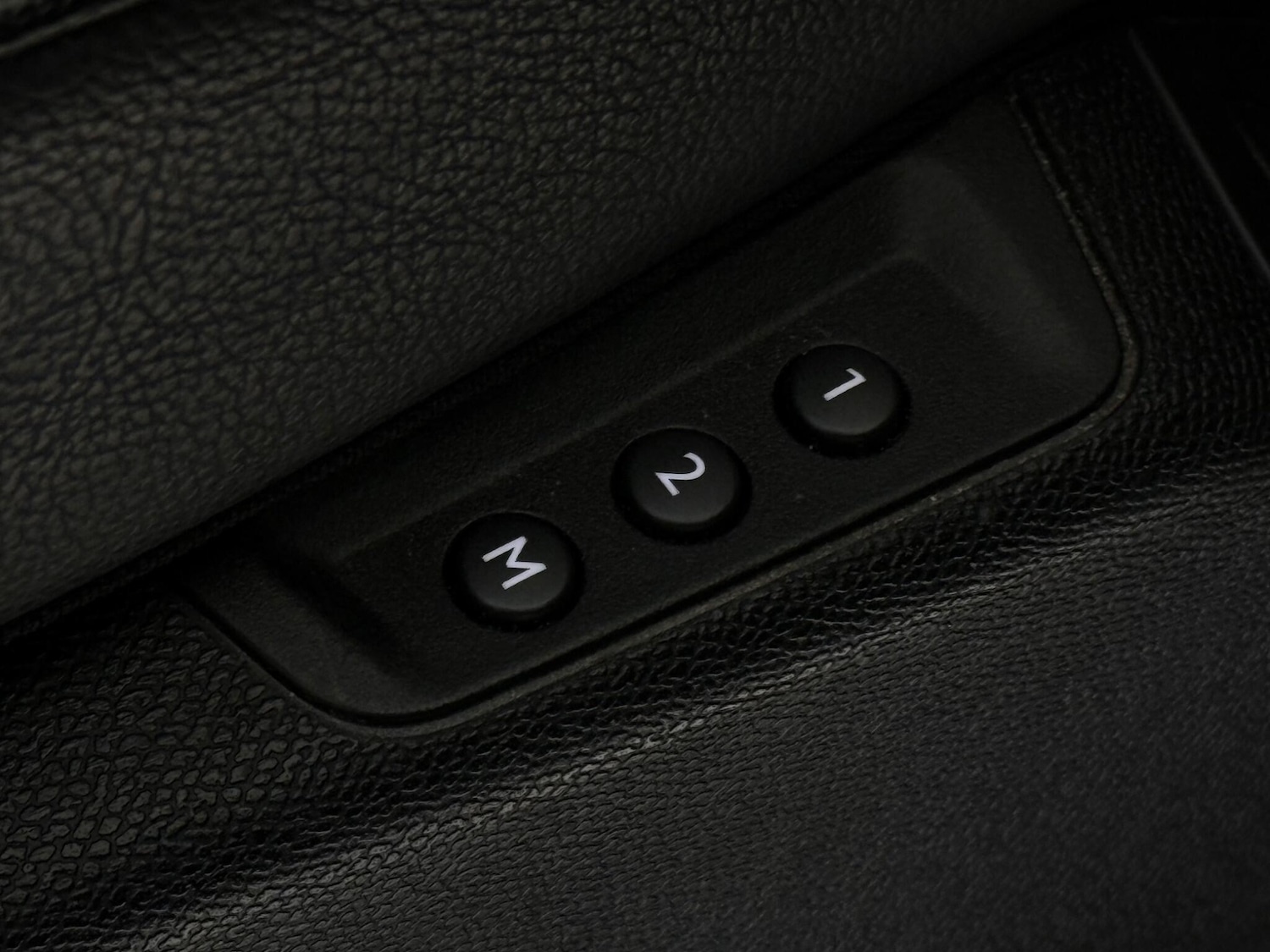 Used DS Automobiles DS 7 2022 for sale - 77946929: Photo 13