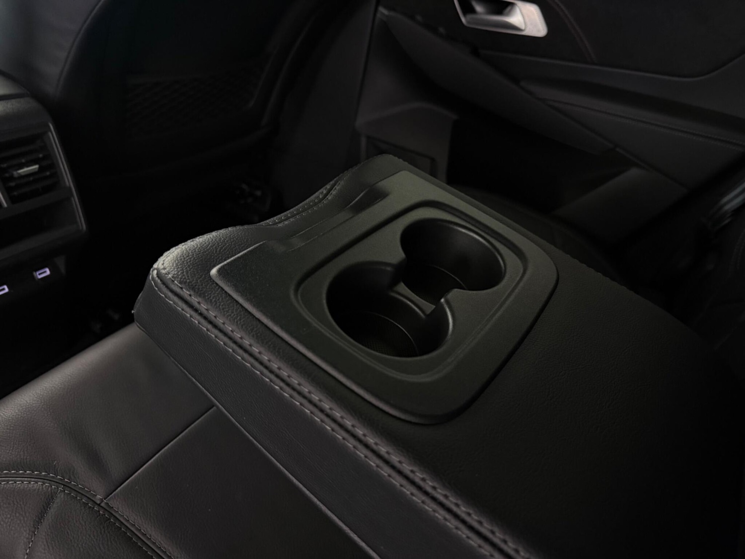 Used DS Automobiles DS 7 2022 for sale - 77946929: Photo 17