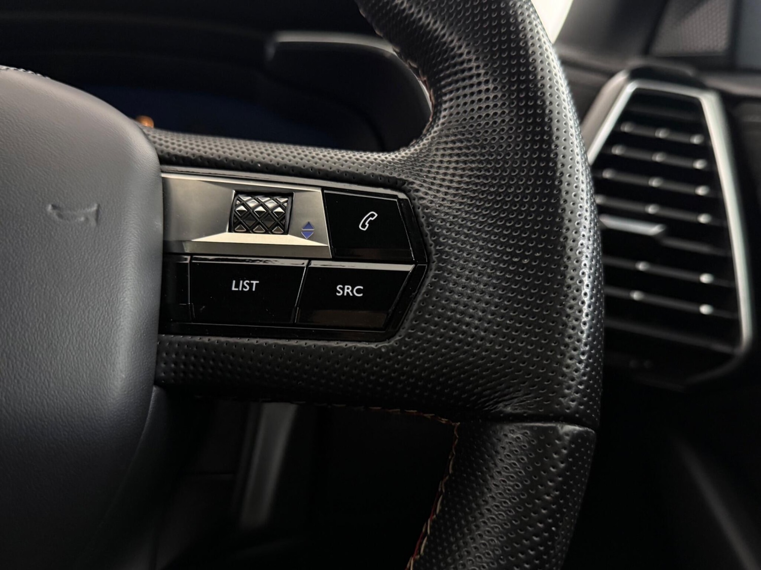 Used DS Automobiles DS 7 2022 for sale - 77946929: Photo 20