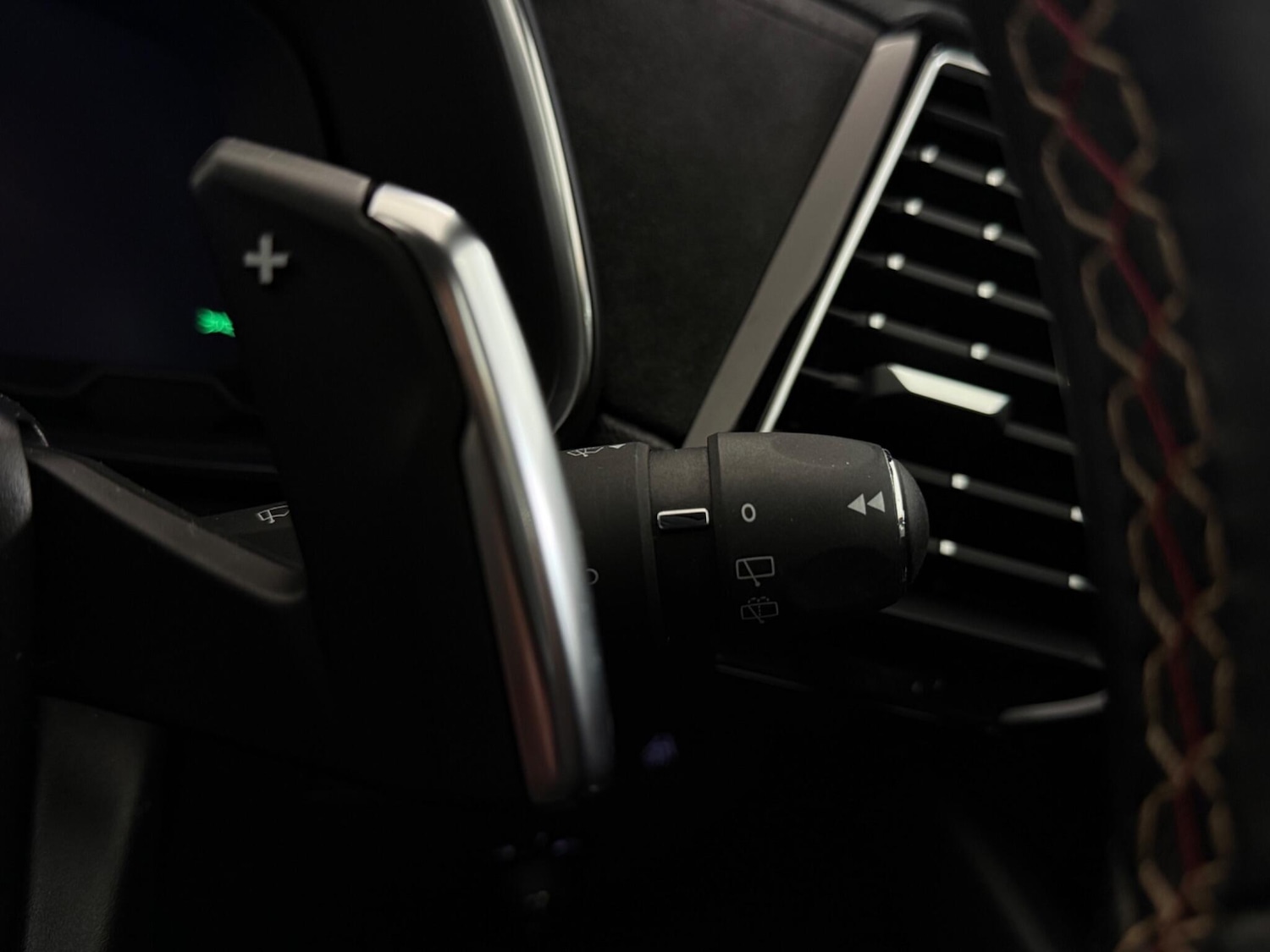 Used DS Automobiles DS 7 2022 for sale - 77946929: Photo 21