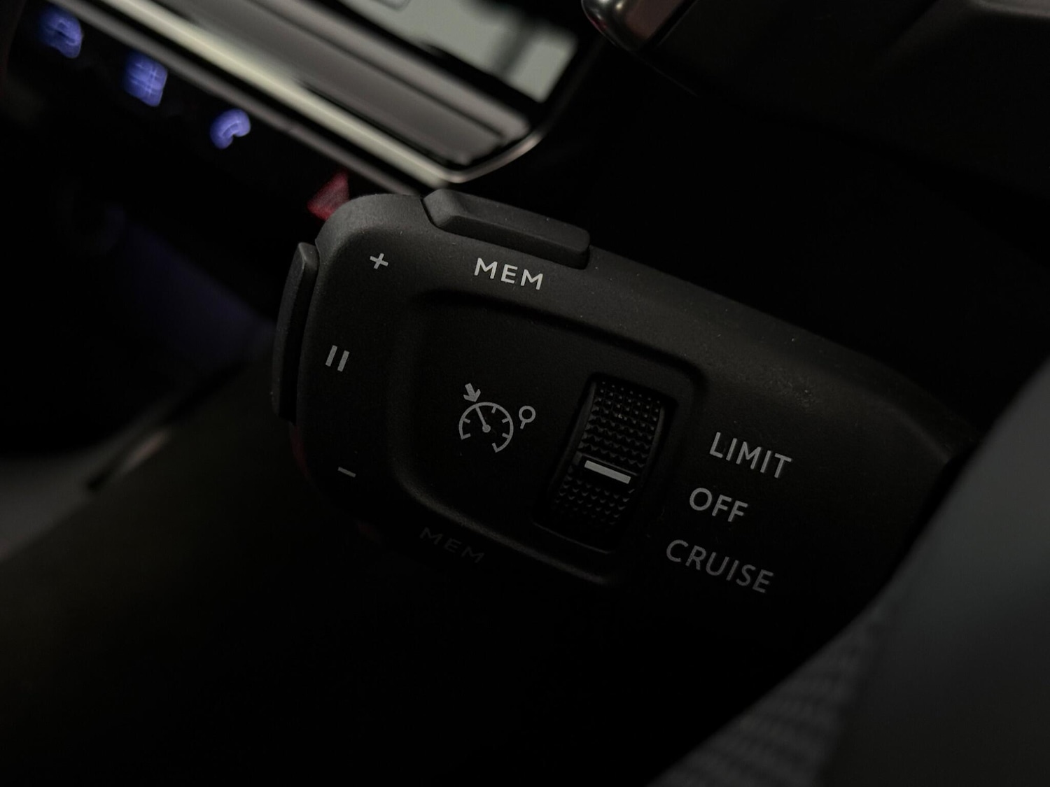 Used DS Automobiles DS 7 2022 for sale - 77946929: Photo 22