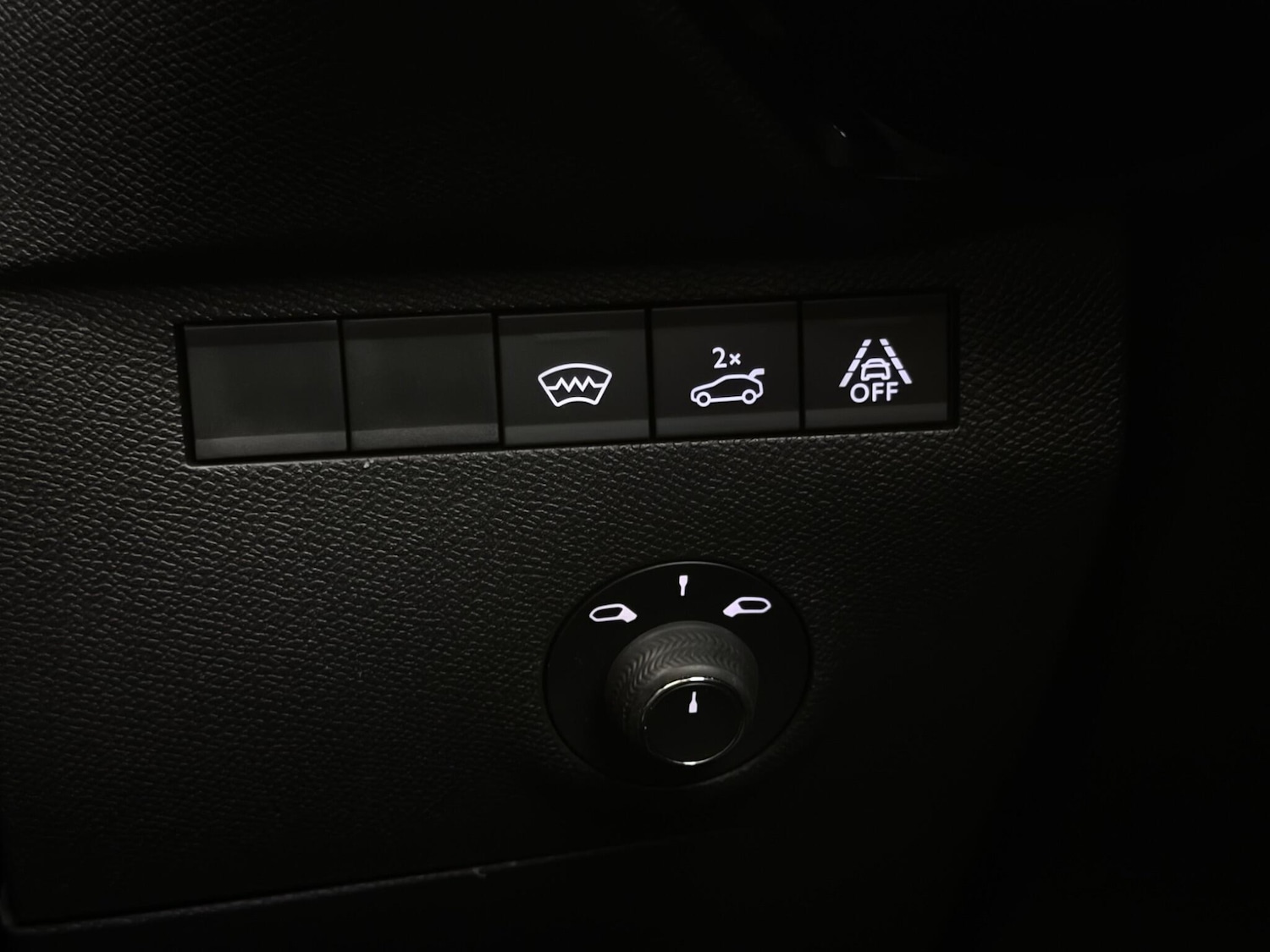 Used DS Automobiles DS 7 2022 for sale - 77946929: Photo 24