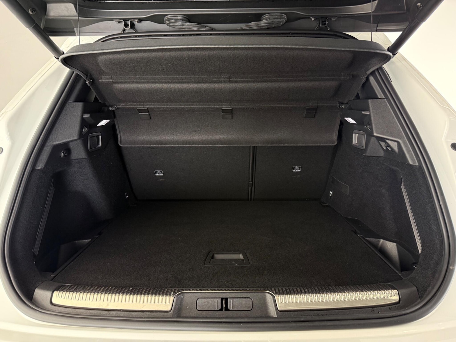 Used DS Automobiles DS 7 2022 for sale - 77946929: Photo 9