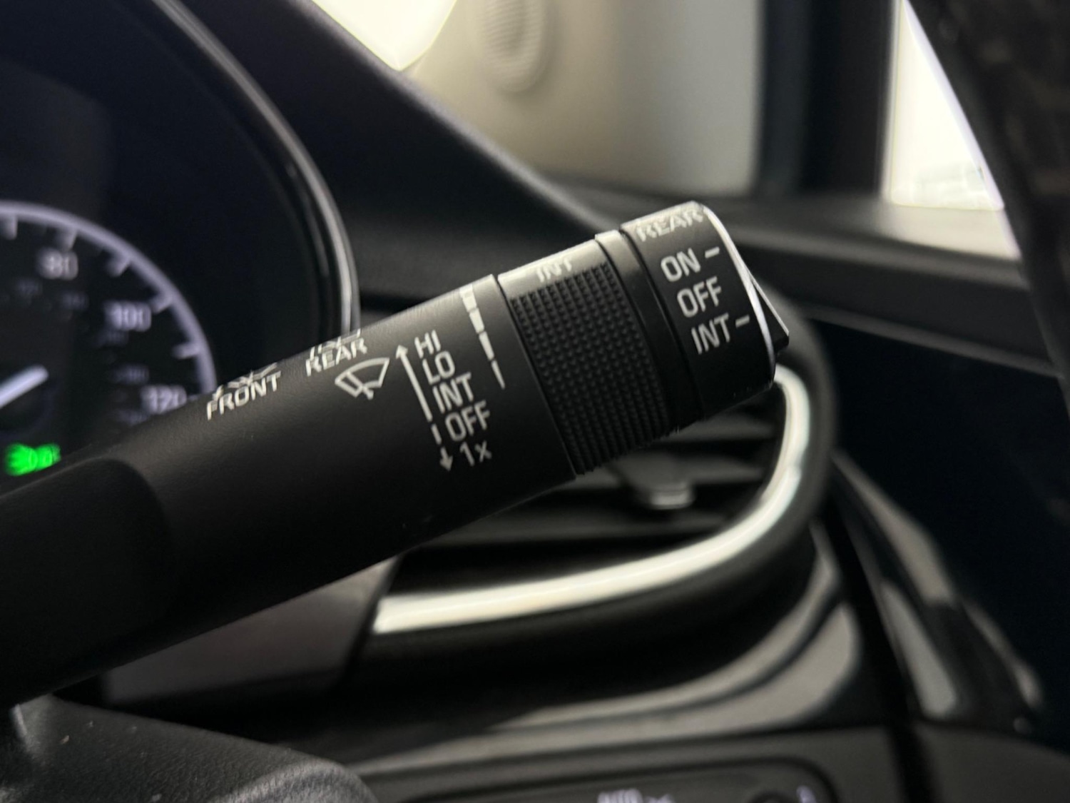 Used Vauxhall Mokka X 2019 for sale - 77260516: Photo 16