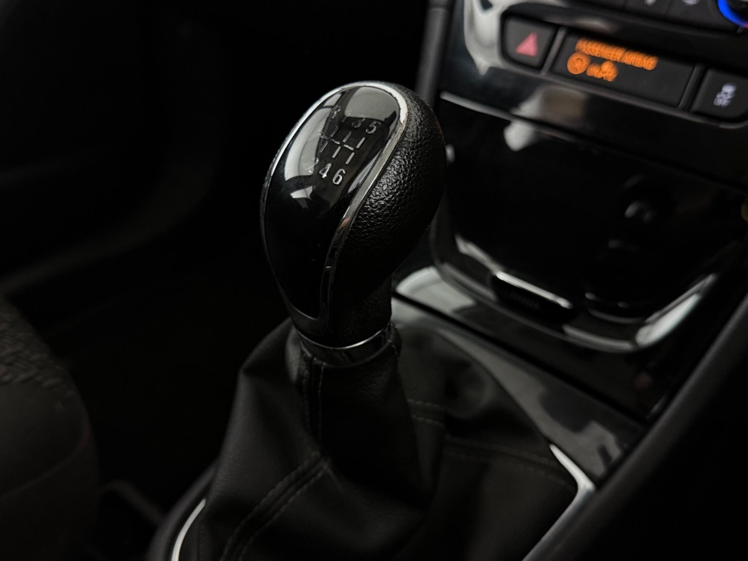 Used Vauxhall Mokka X 2019 for sale - 77260516: Photo 21