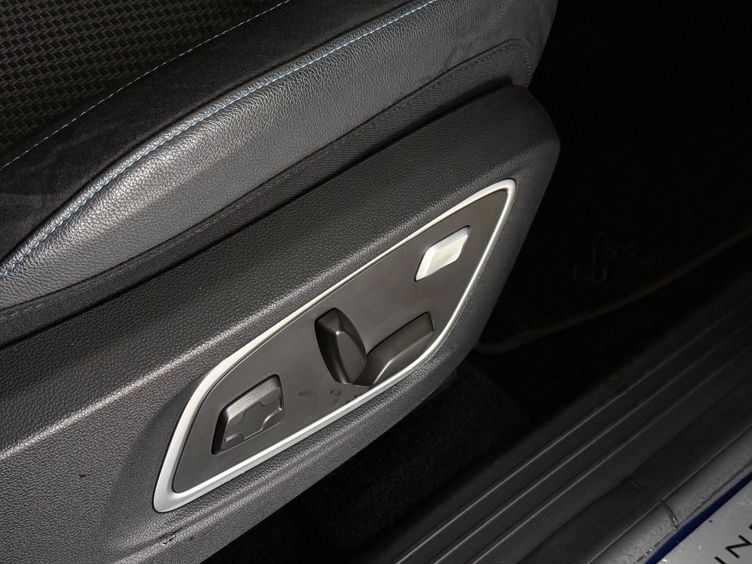 Used Renault Austral 2023 for sale - 76772154: Photo 18