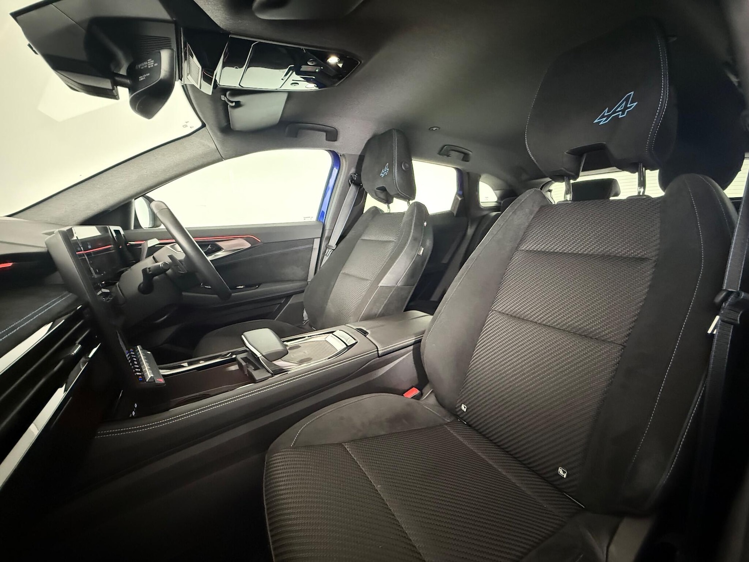 Used Renault Austral 2023 for sale - 76772154: Photo 20