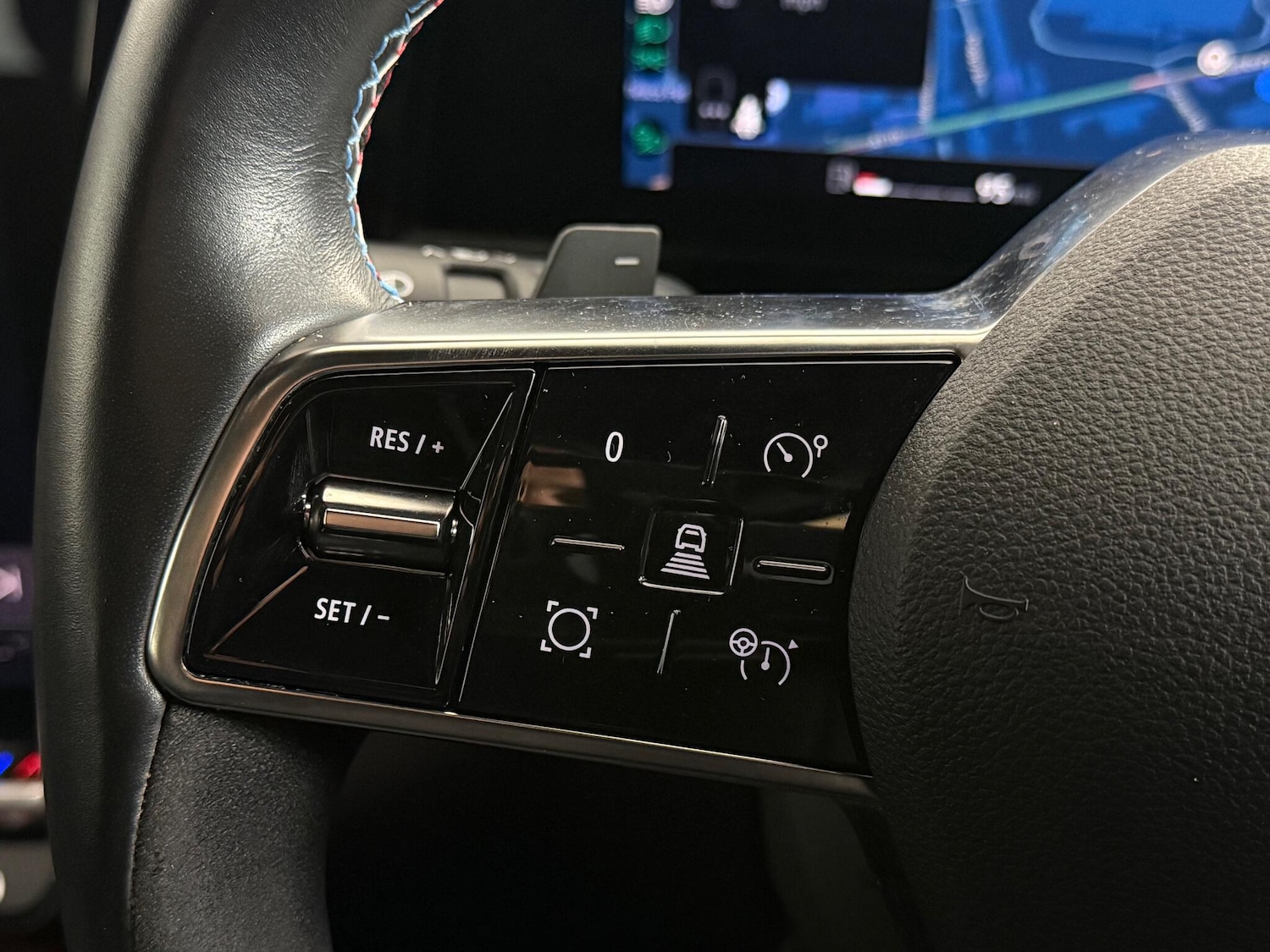 Used Renault Austral 2023 for sale - 76772154: Photo 25