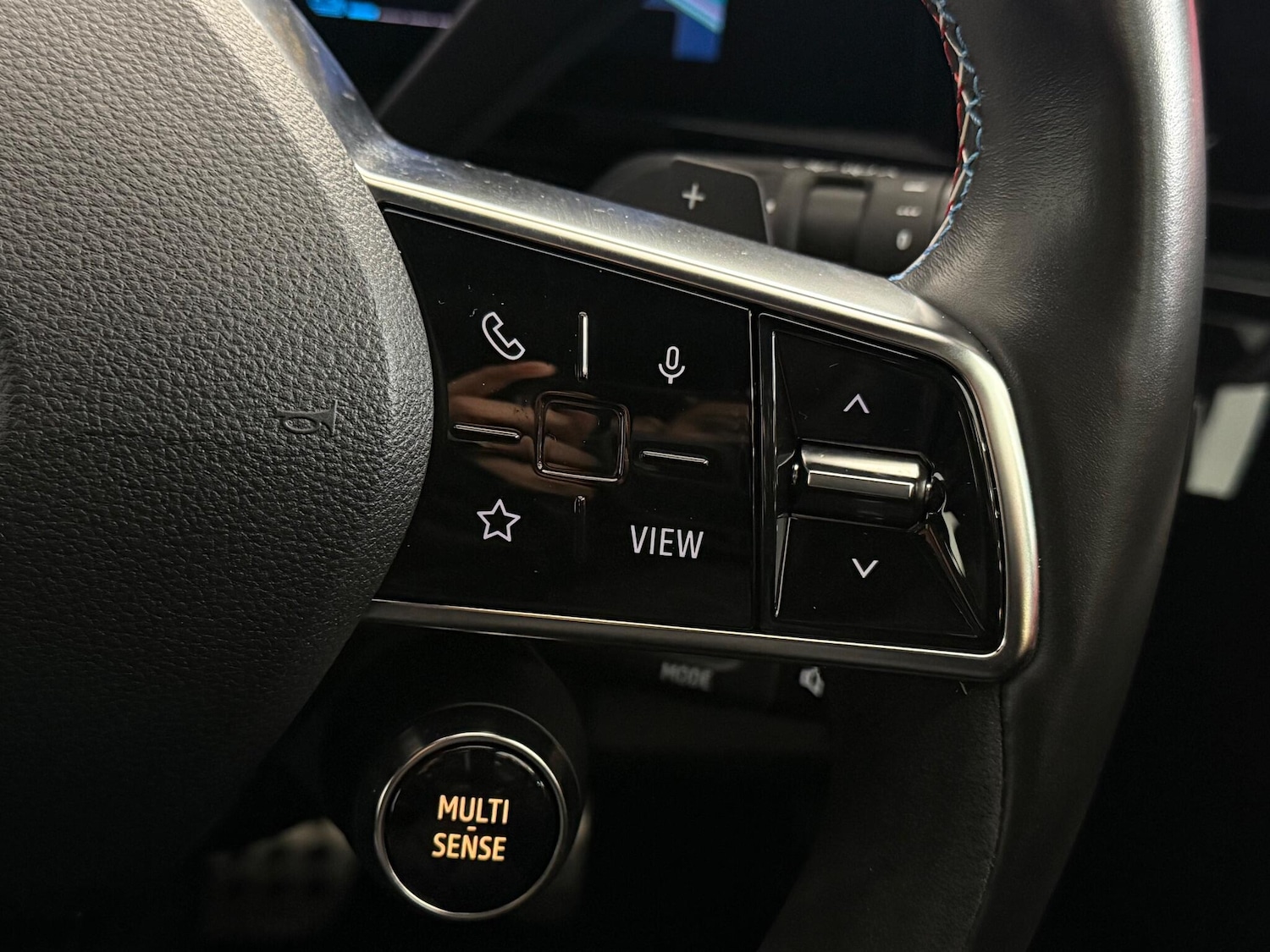 Used Renault Austral 2023 for sale - 76772154: Photo 27