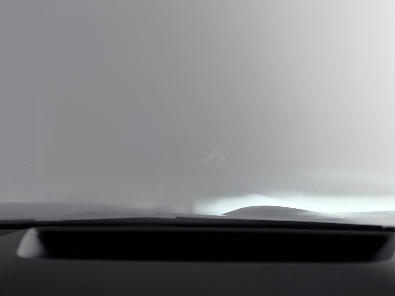 Used Renault Austral 2023 for sale - 76772154: Photo 28