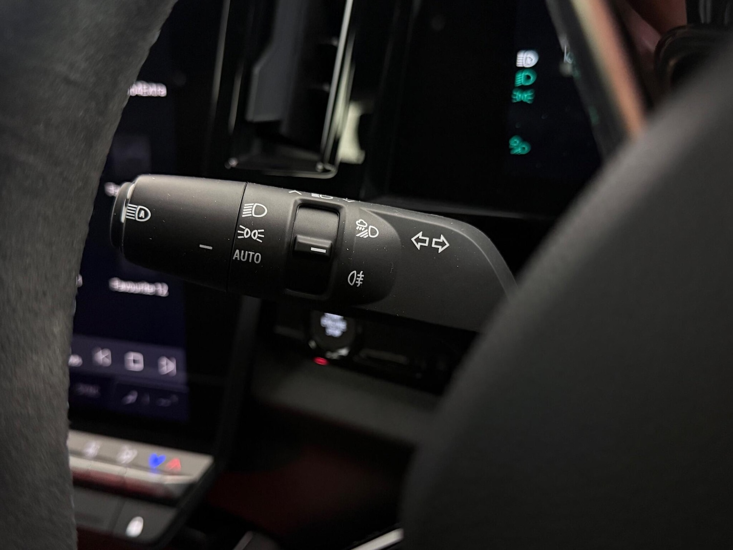 Used Renault Austral 2023 for sale - 76772154: Photo 31