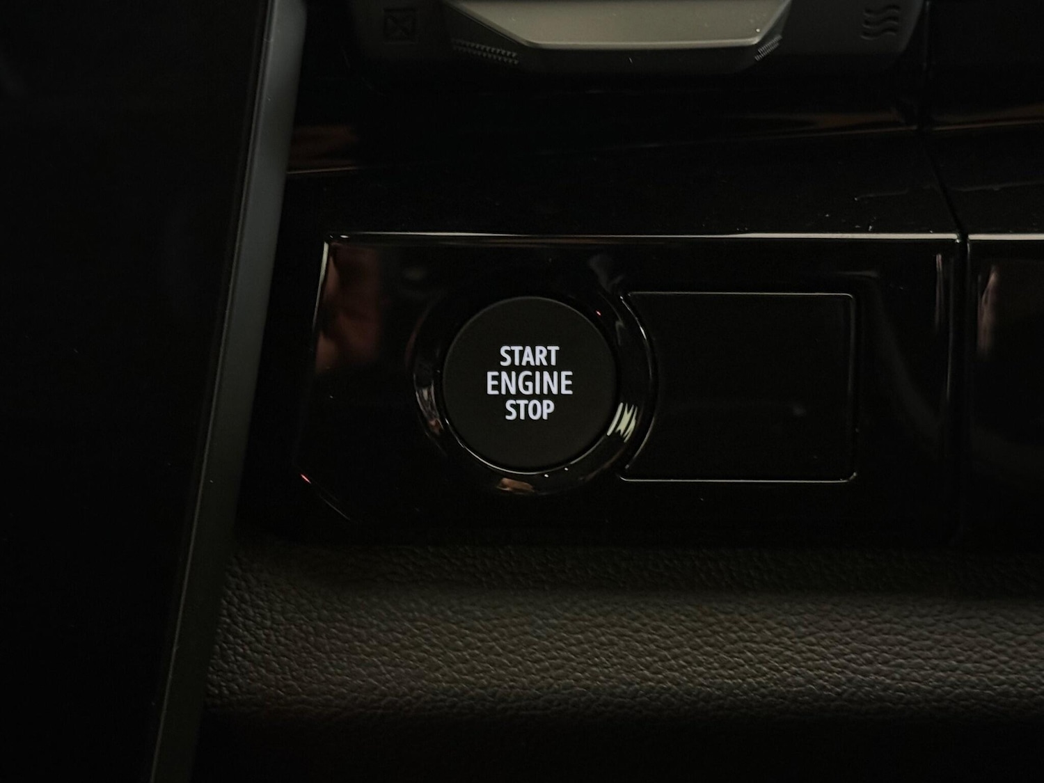 Used Renault Austral 2023 for sale - 76772154: Photo 50