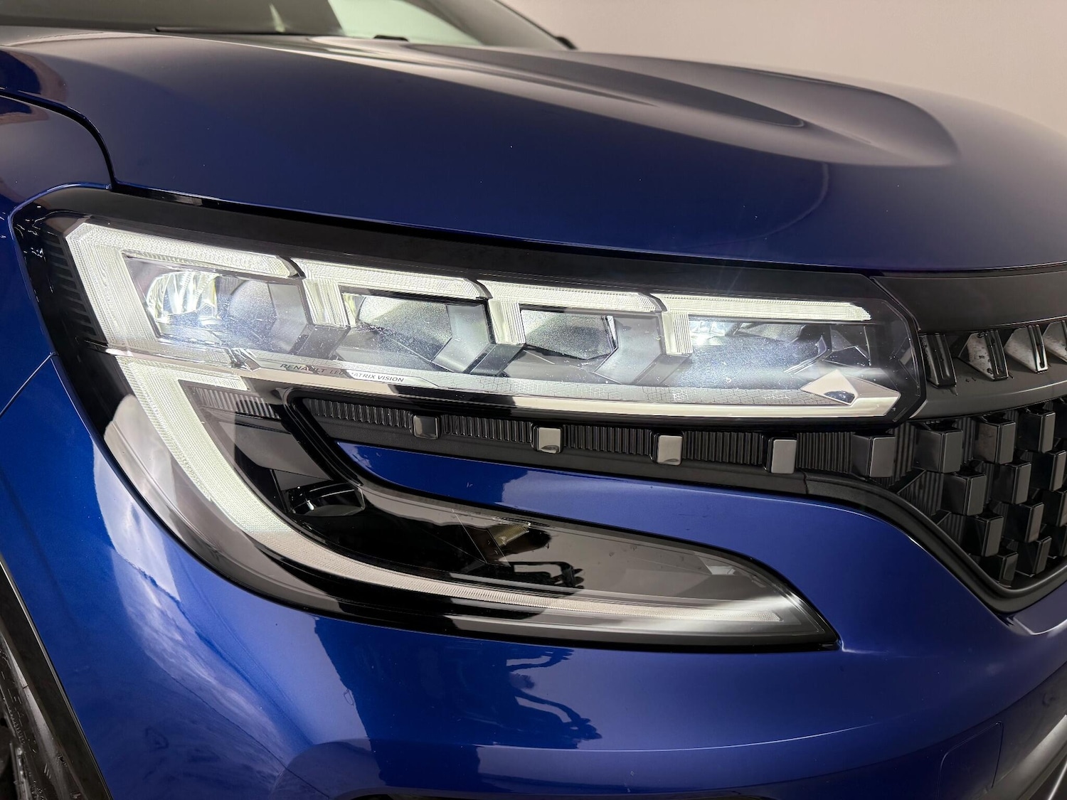 Used Renault Austral 2023 for sale - 76772154: Photo 8