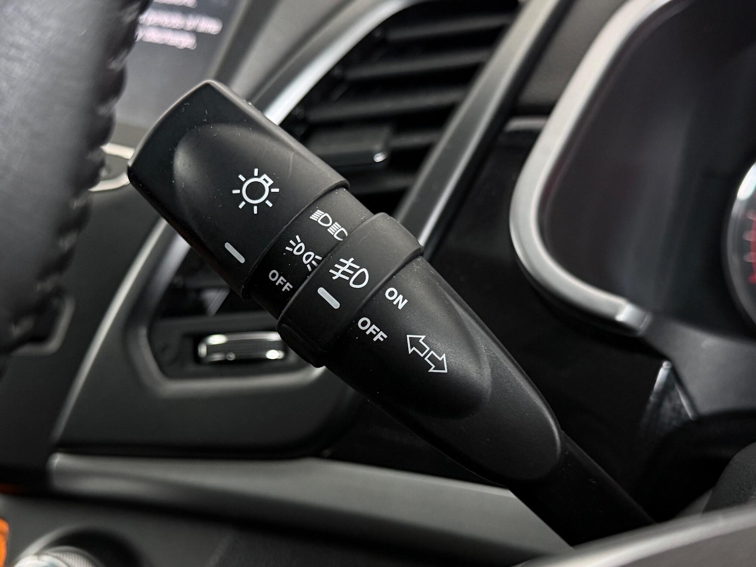 Used Ssangyong Korando 2020 for sale - 77672089: Photo 17