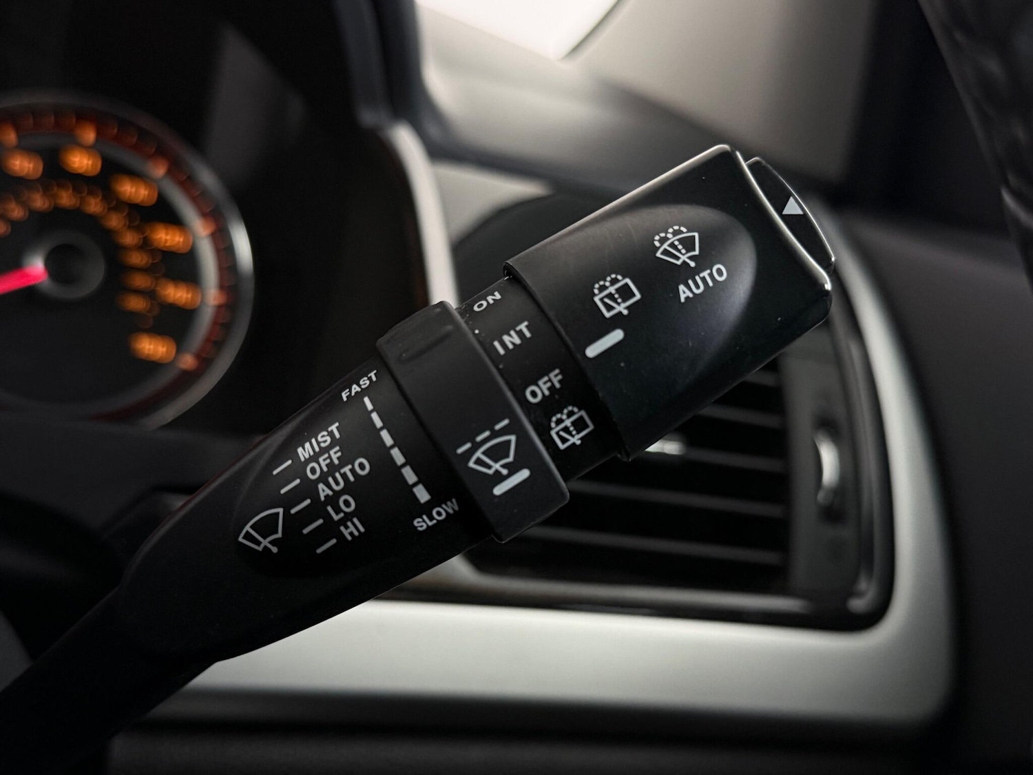 Used Ssangyong Korando 2020 for sale - 77672089: Photo 18