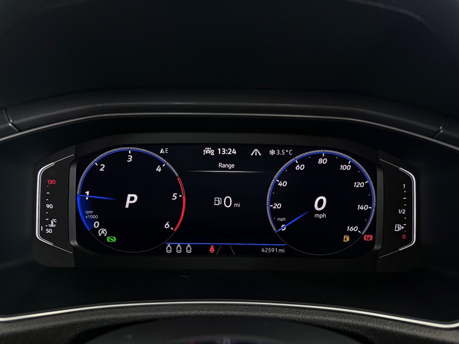 Used Volkswagen T-Roc 2021 for sale - 77180902: Photo 13