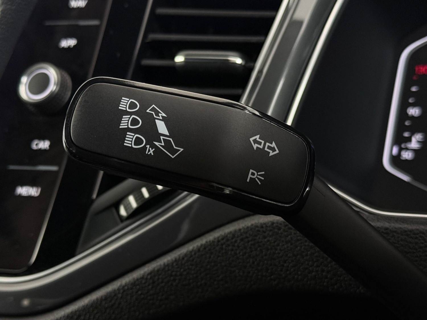 Used Volkswagen T-Roc 2021 for sale - 77180902: Photo 20