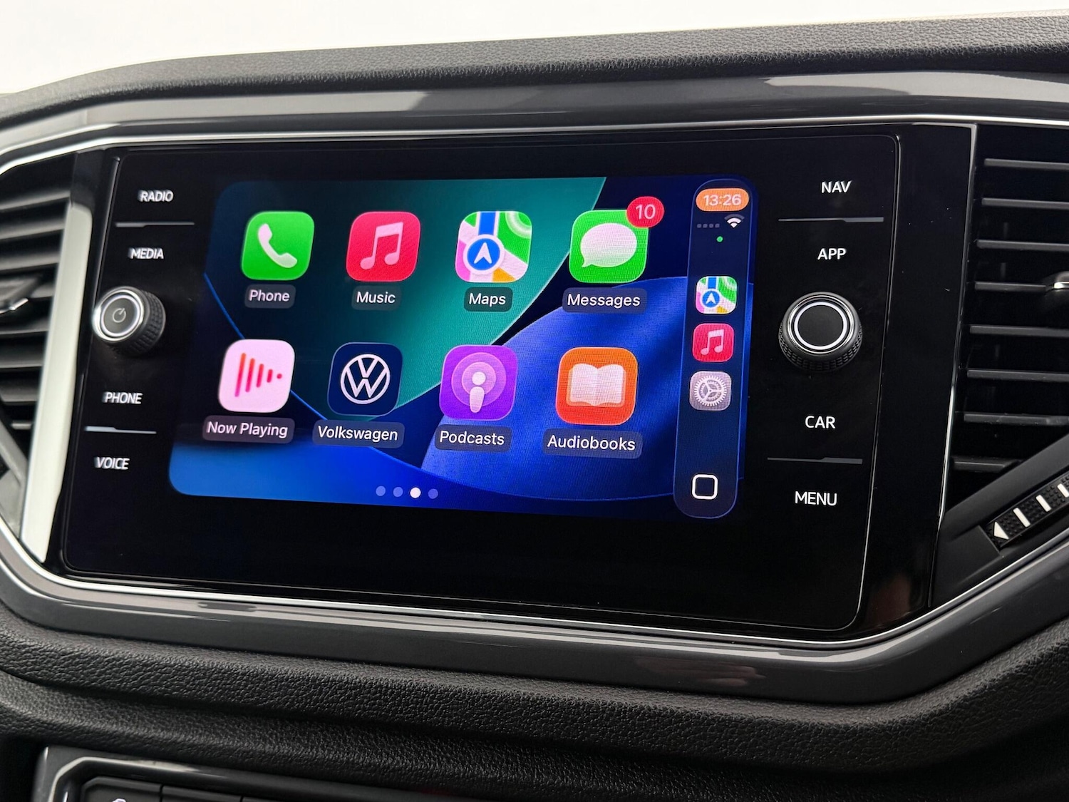 Used Volkswagen T-Roc 2021 for sale - 77180902: Photo 31