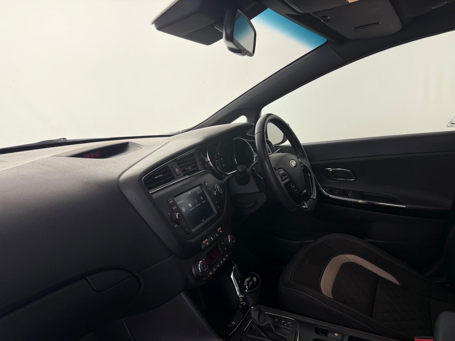 Used Kia Ceed 2018 for sale - 76468506: Photo 16