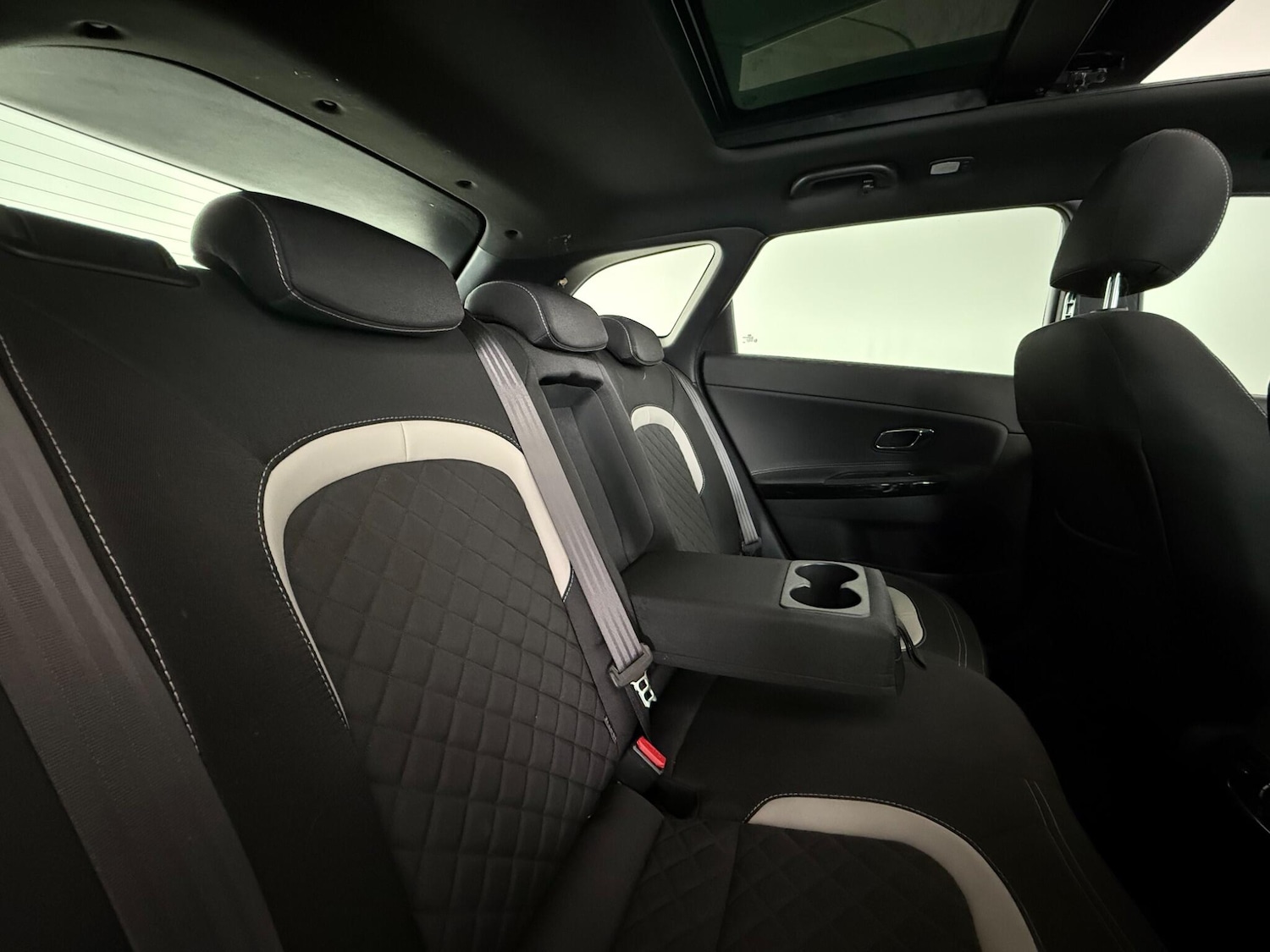 Used Kia Ceed 2018 for sale - 76468506: Photo 18