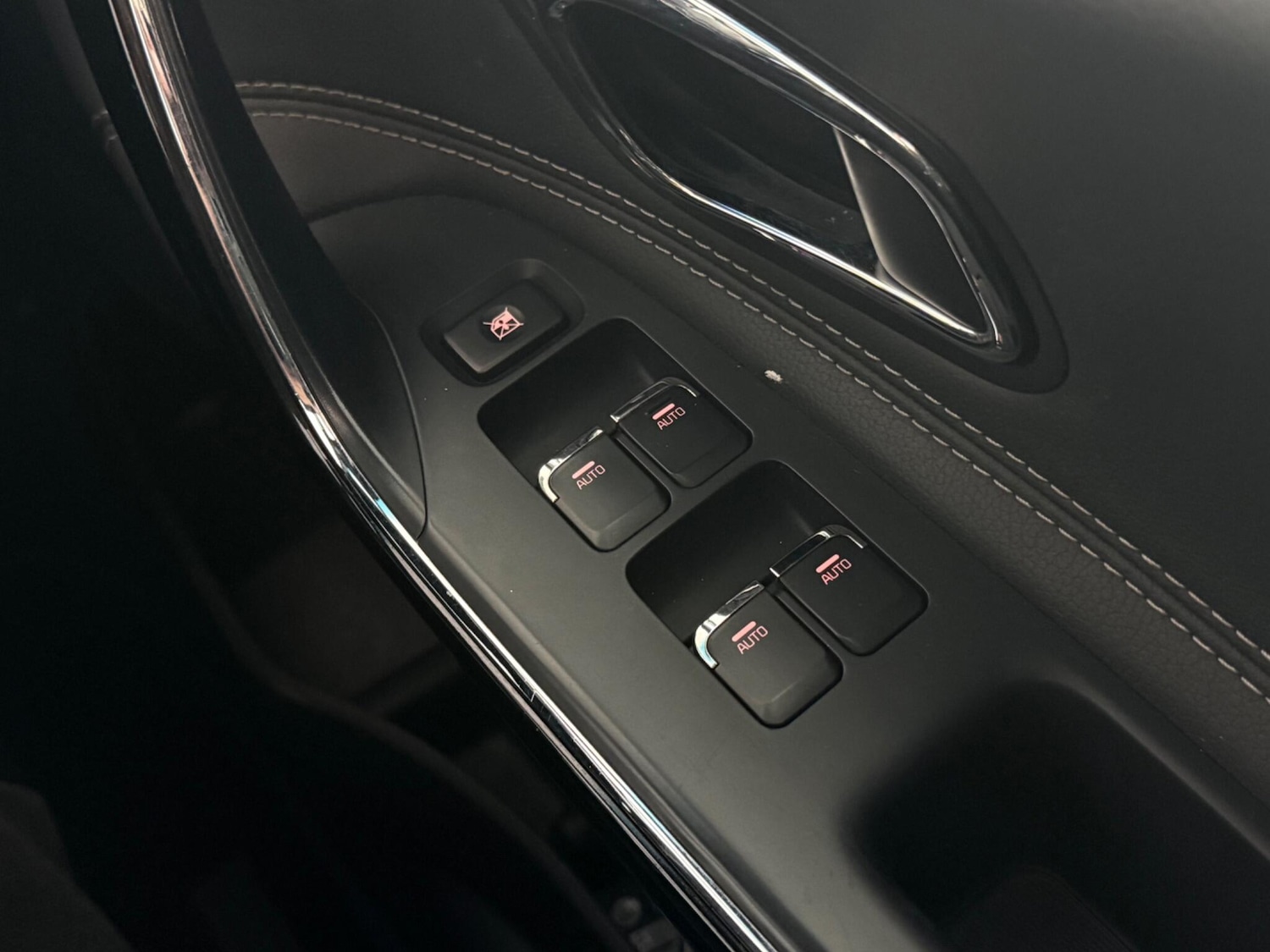 Used Kia Ceed 2018 for sale - 76468506: Photo 21