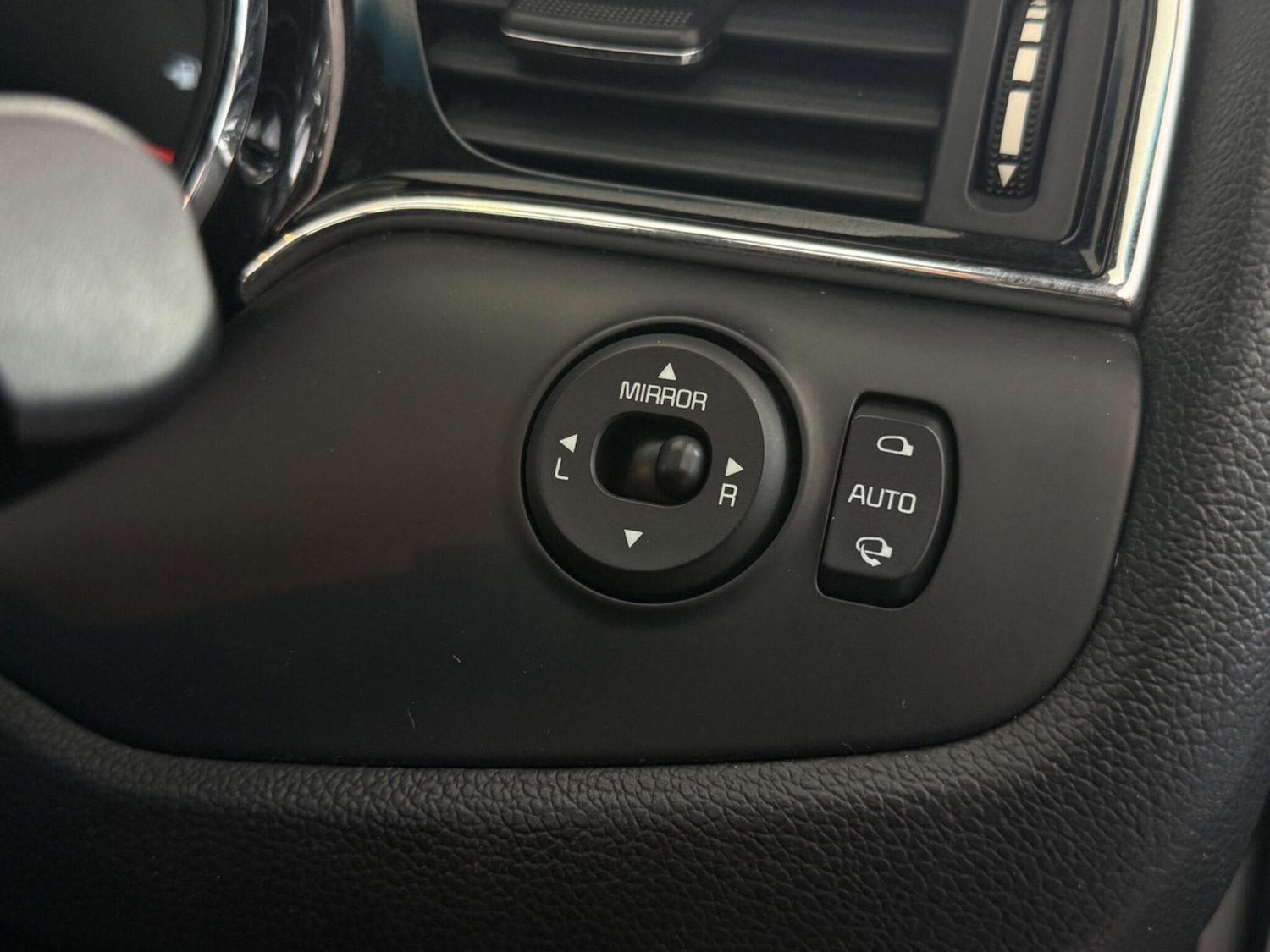 Used Kia Ceed 2018 for sale - 76468506: Photo 23