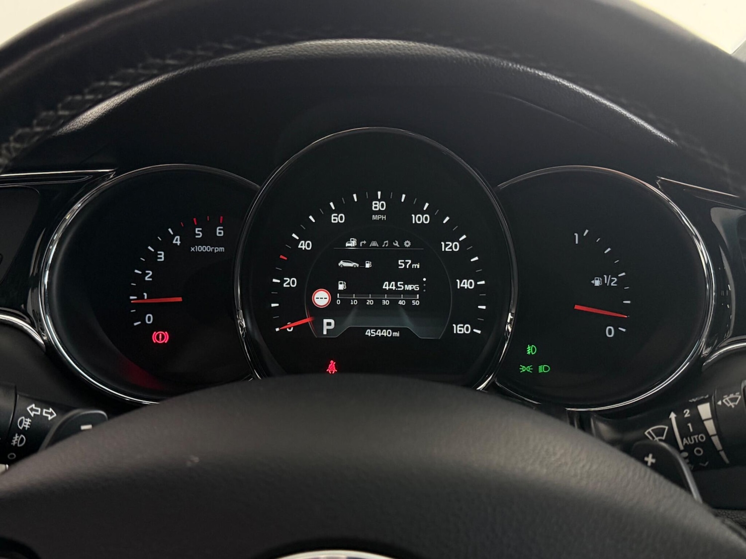 Used Kia Ceed 2018 for sale - 76468506: Photo 28