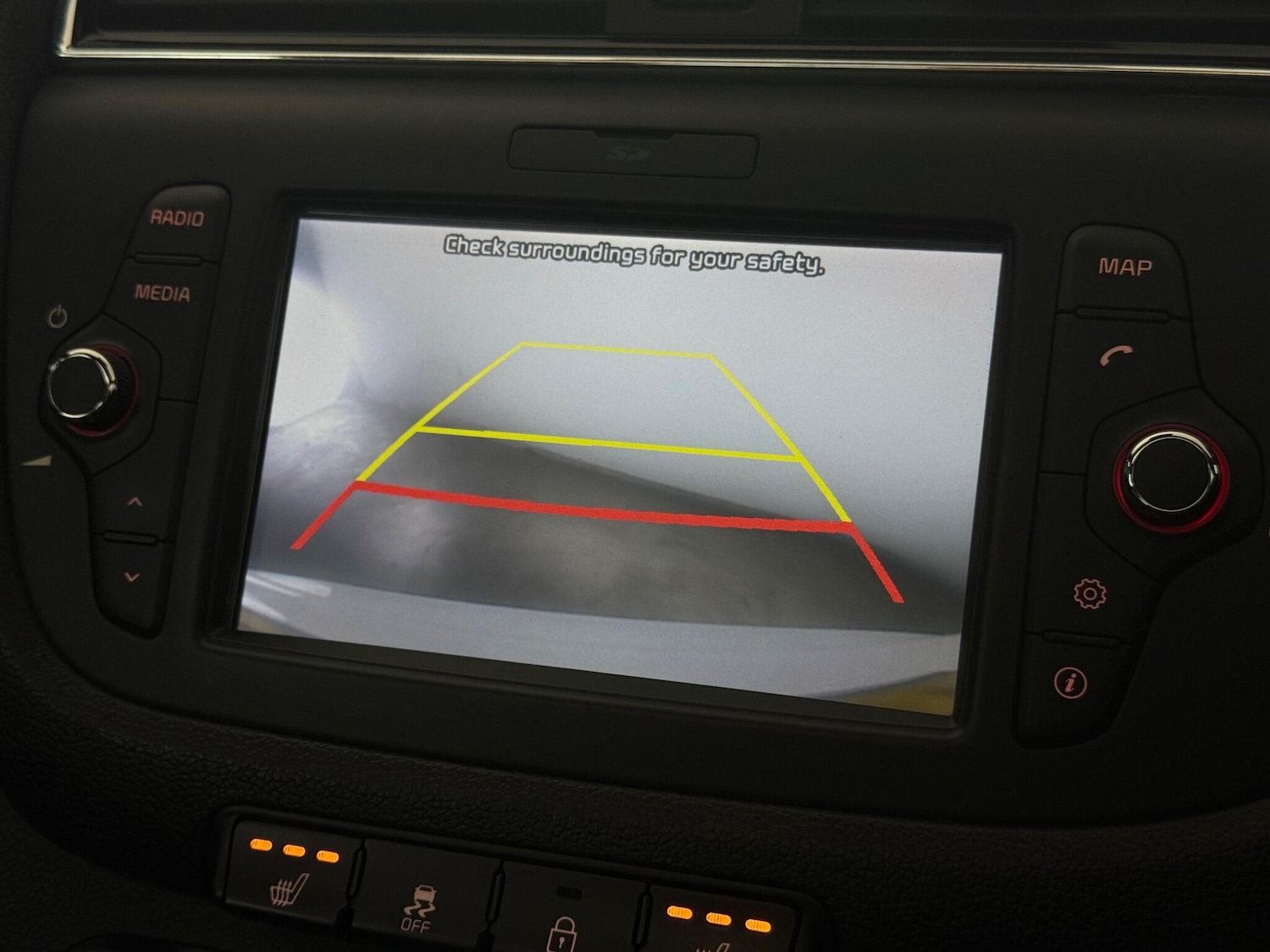 Used Kia Ceed 2018 for sale - 76468506: Photo 38