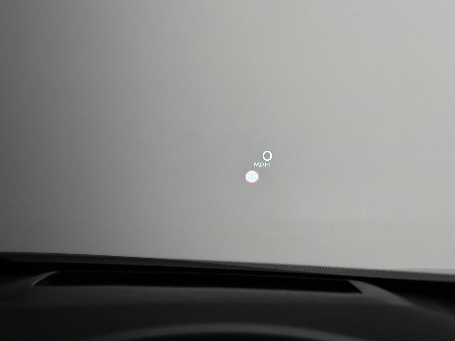 Used Nissan Qashqai 2023 for sale - 76468414: Photo 28