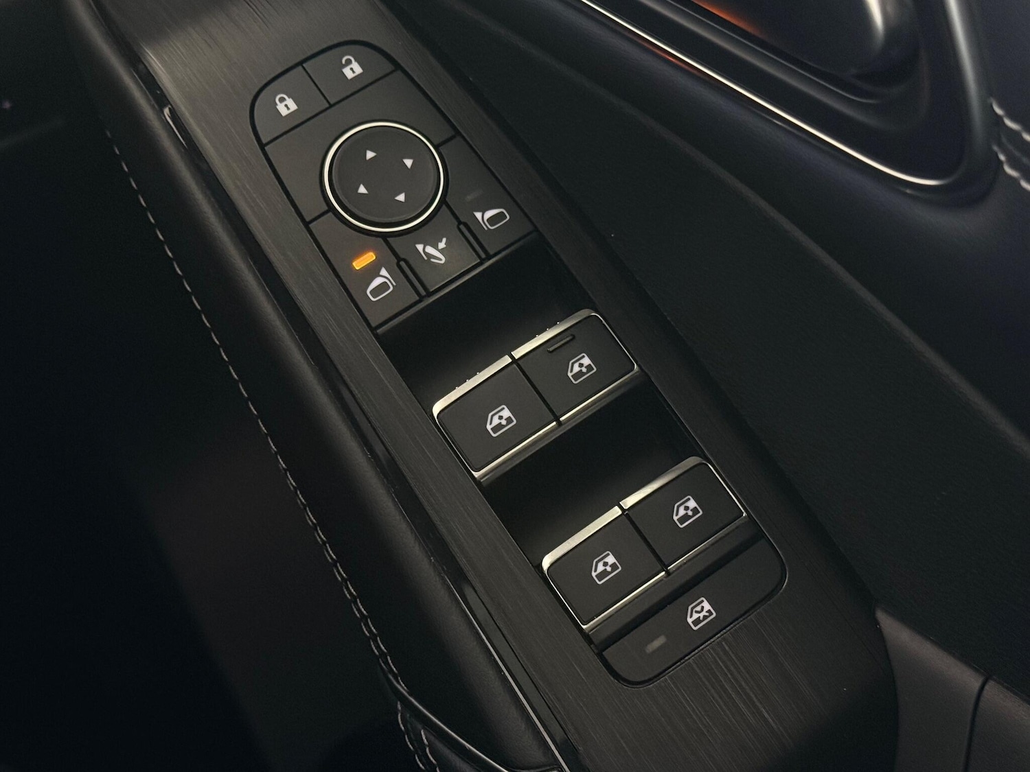 Used Nissan Qashqai 2023 for sale - 76468414: Photo 29