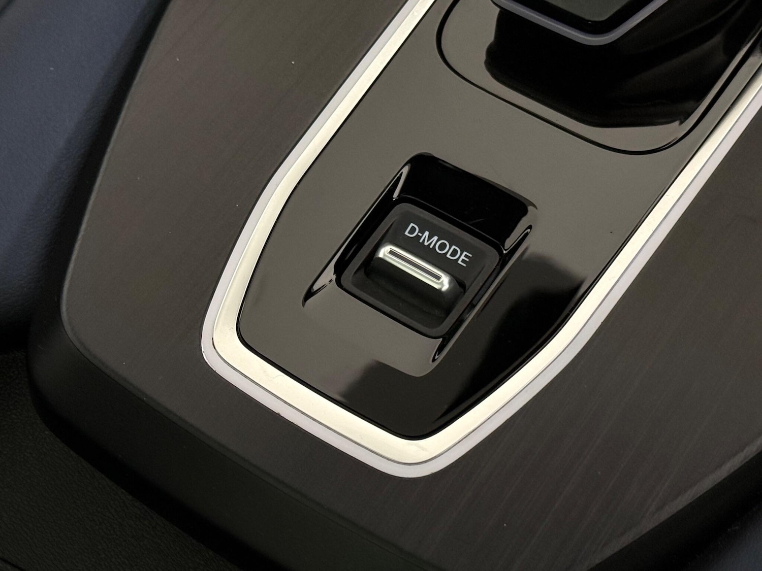 Used Nissan Qashqai 2023 for sale - 76468414: Photo 40