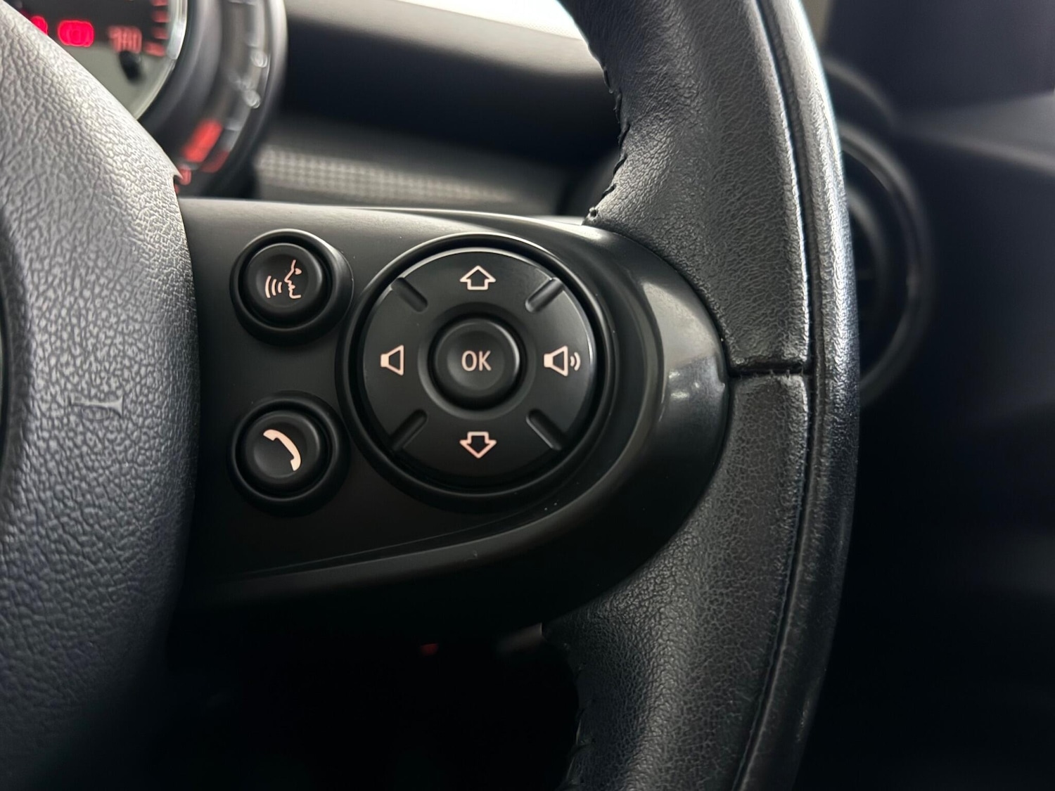 Used MINI Hatch 2018 for sale - 77246809: Photo 17