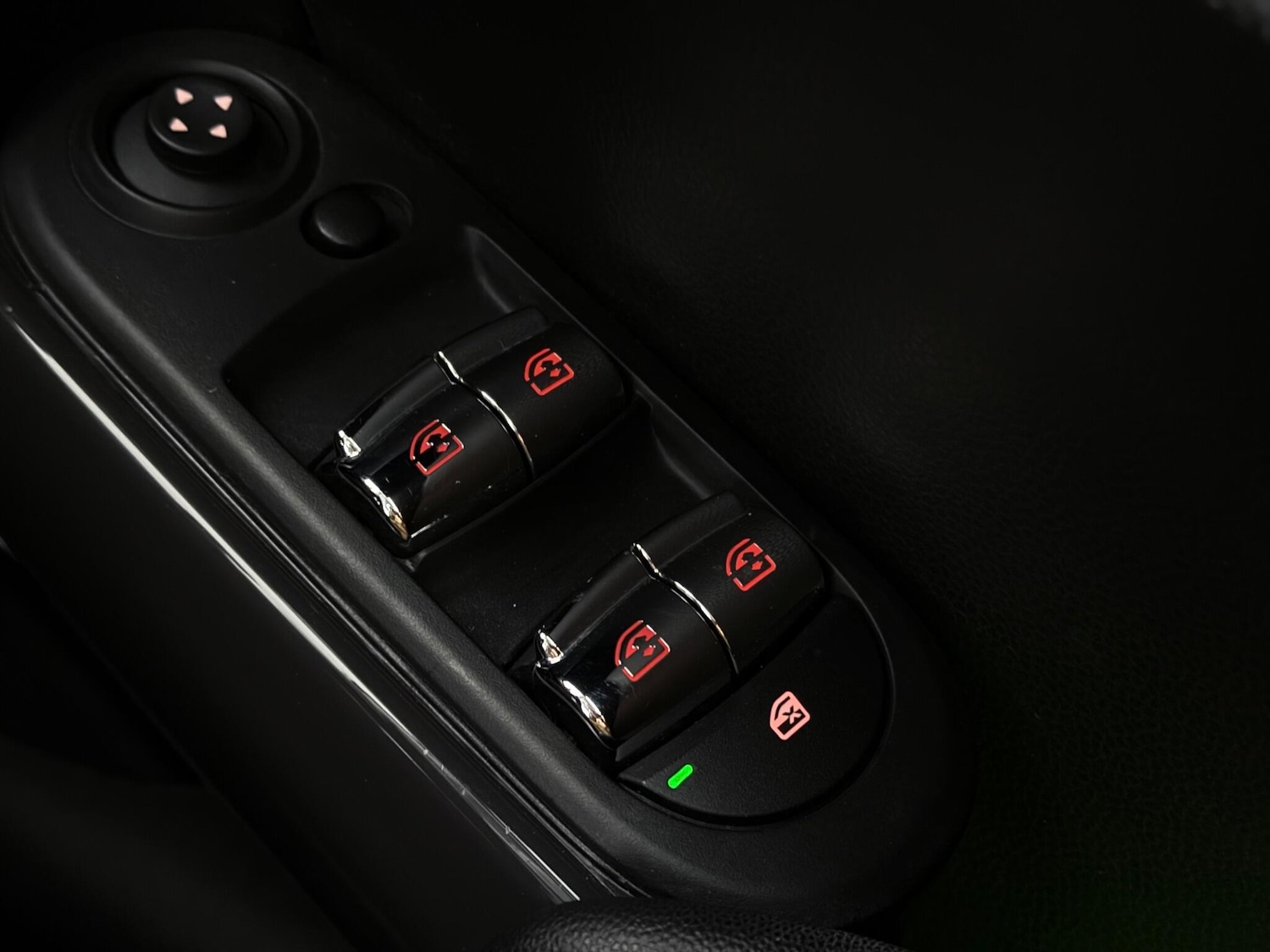 Used MINI Hatch 2018 for sale - 77246809: Photo 20