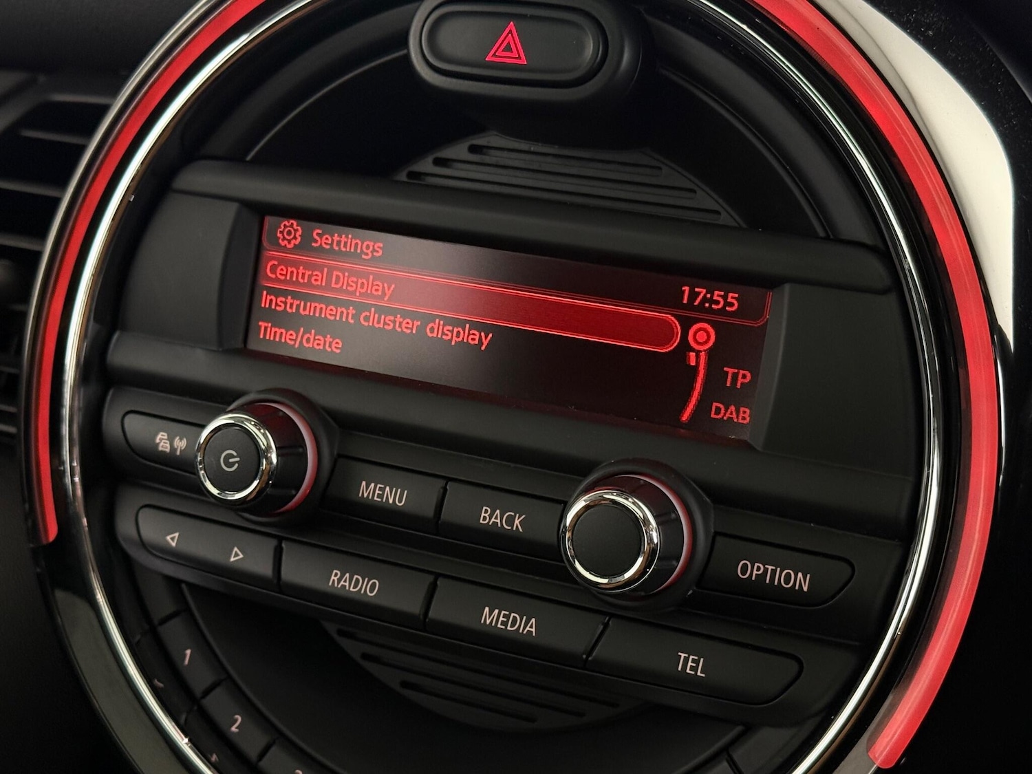 Used MINI Hatch 2018 for sale - 77246809: Photo 22