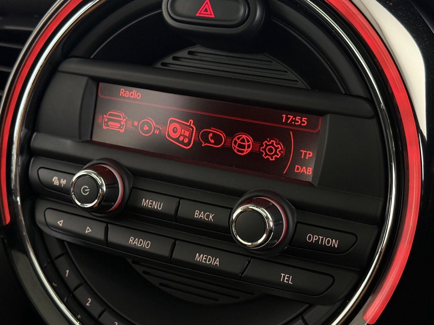 Used MINI Hatch 2018 for sale - 77246809: Photo 23