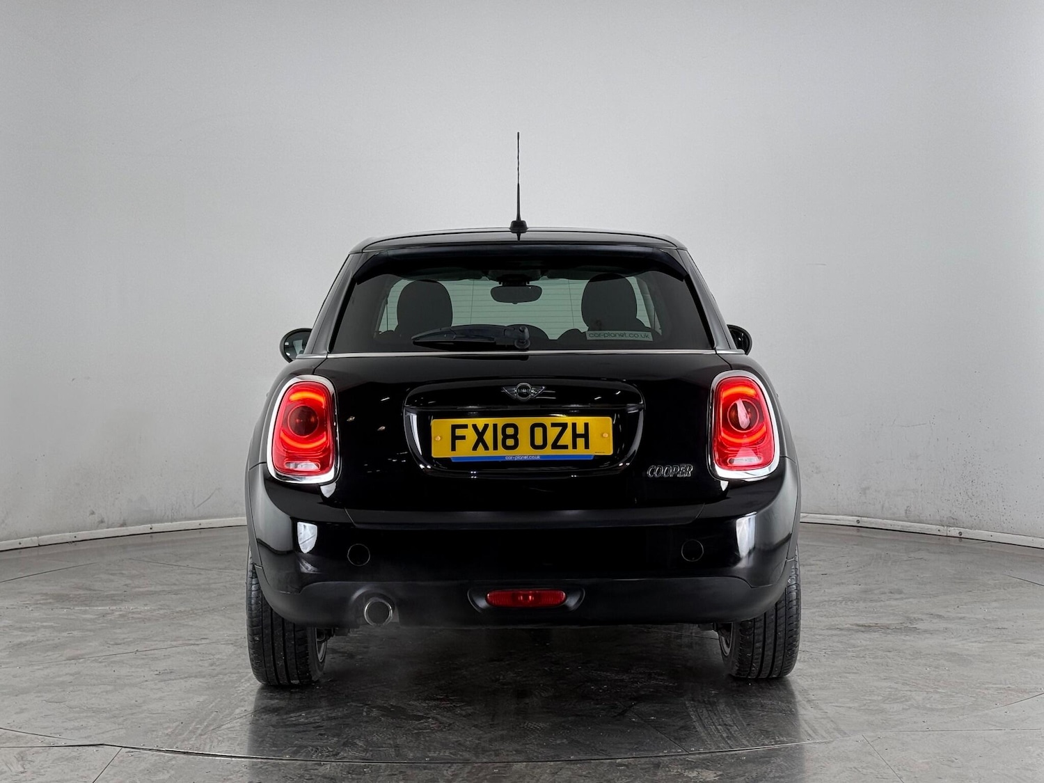 Used MINI Hatch 2018 for sale - 77246809: Photo 5