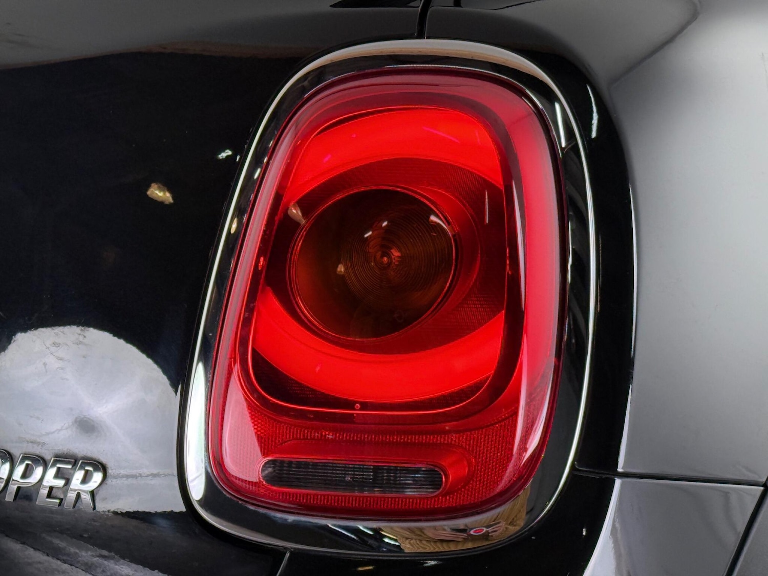 Used MINI Hatch 2018 for sale - 77246809: Photo 6