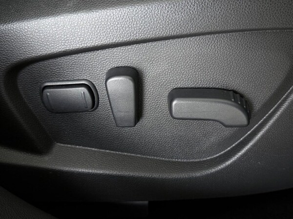 Used Renault Arkana 2022 for sale - 75671744: Photo 24