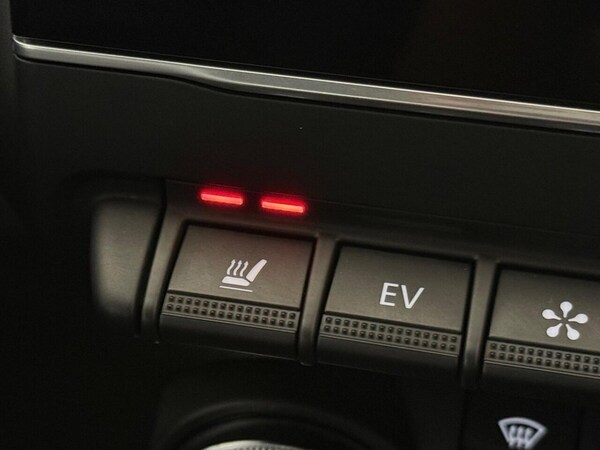 Used Renault Arkana 2022 for sale - 75671744: Photo 41