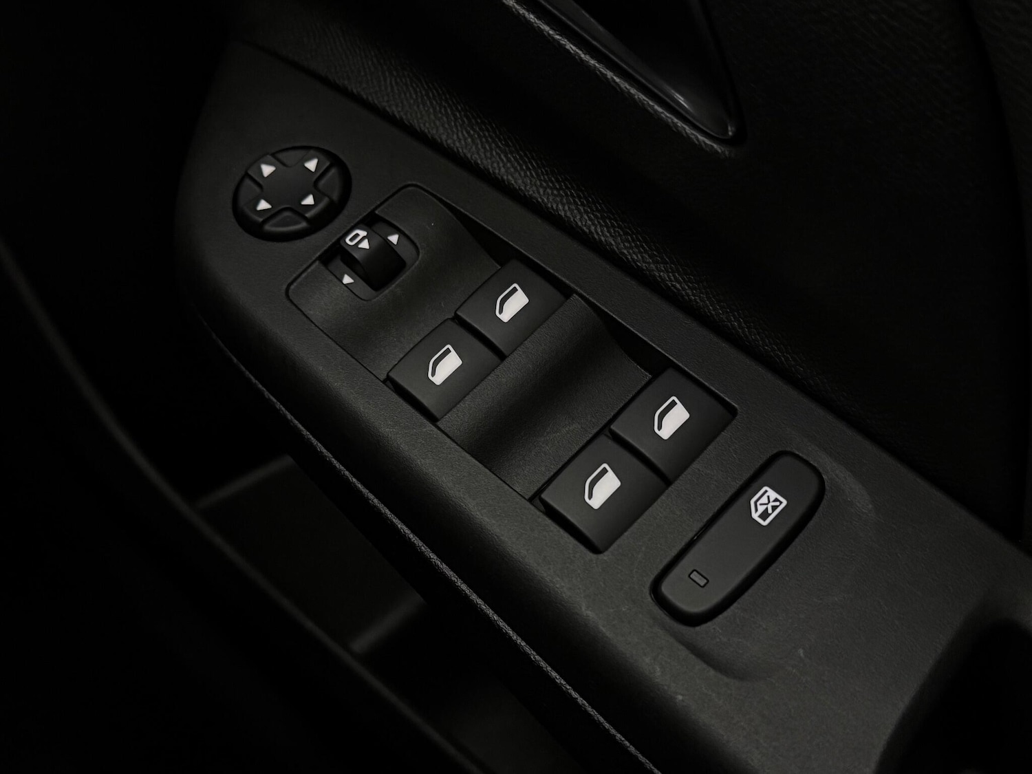 Used Vauxhall Corsa 2024 for sale - 77217028: Photo 20