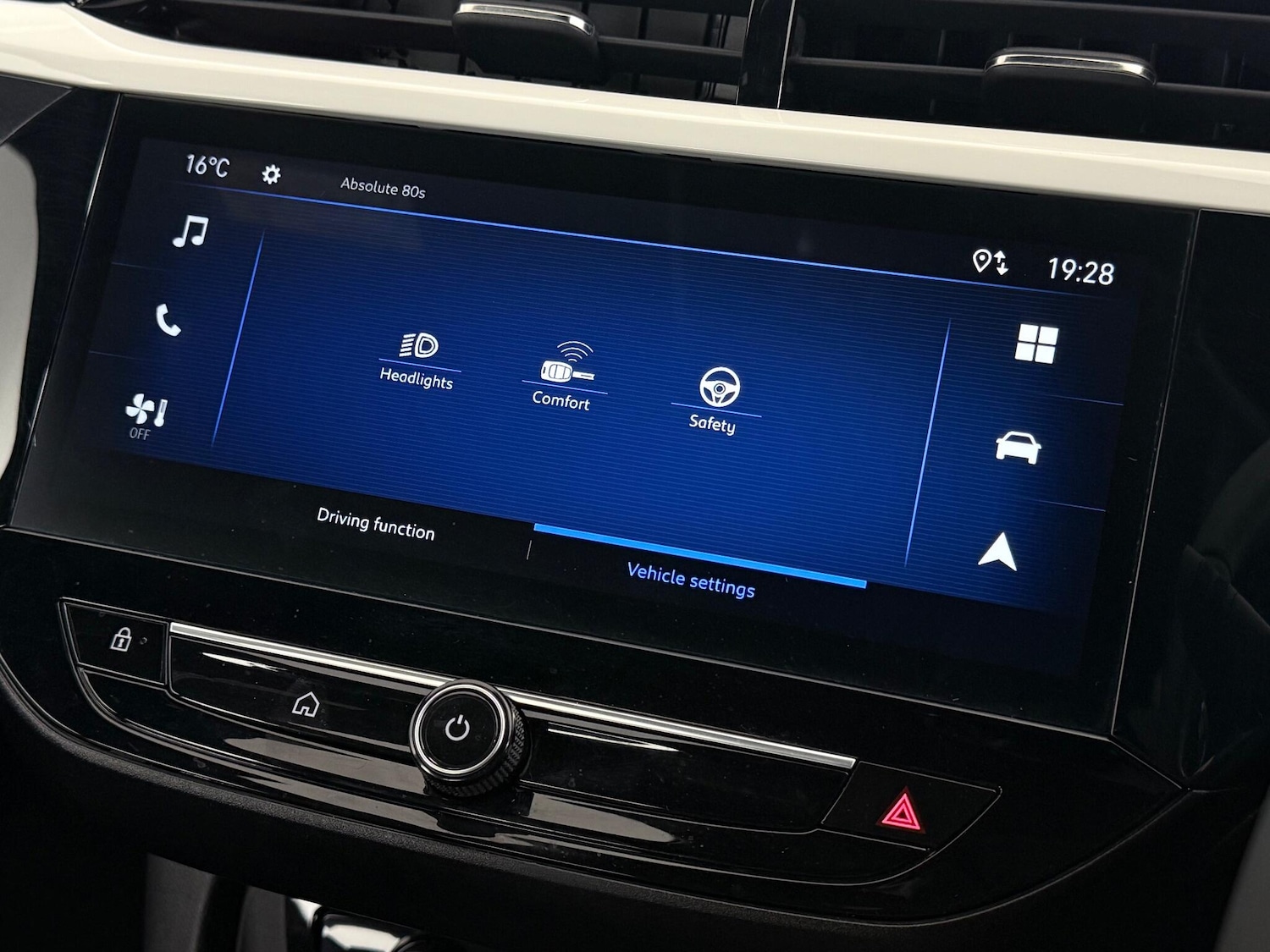 Used Vauxhall Corsa 2024 for sale - 77217028: Photo 24