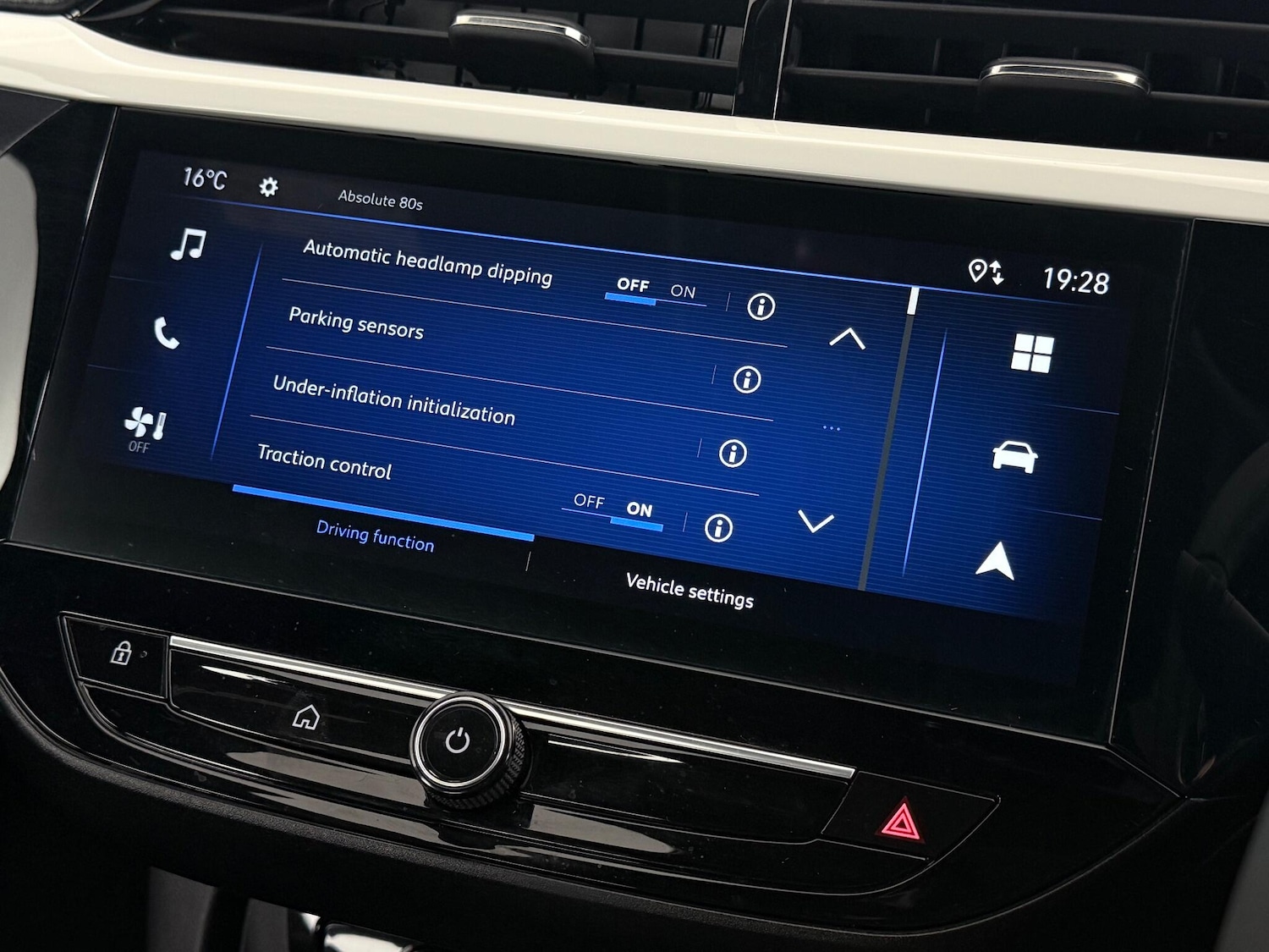 Used Vauxhall Corsa 2024 for sale - 77217028: Photo 26