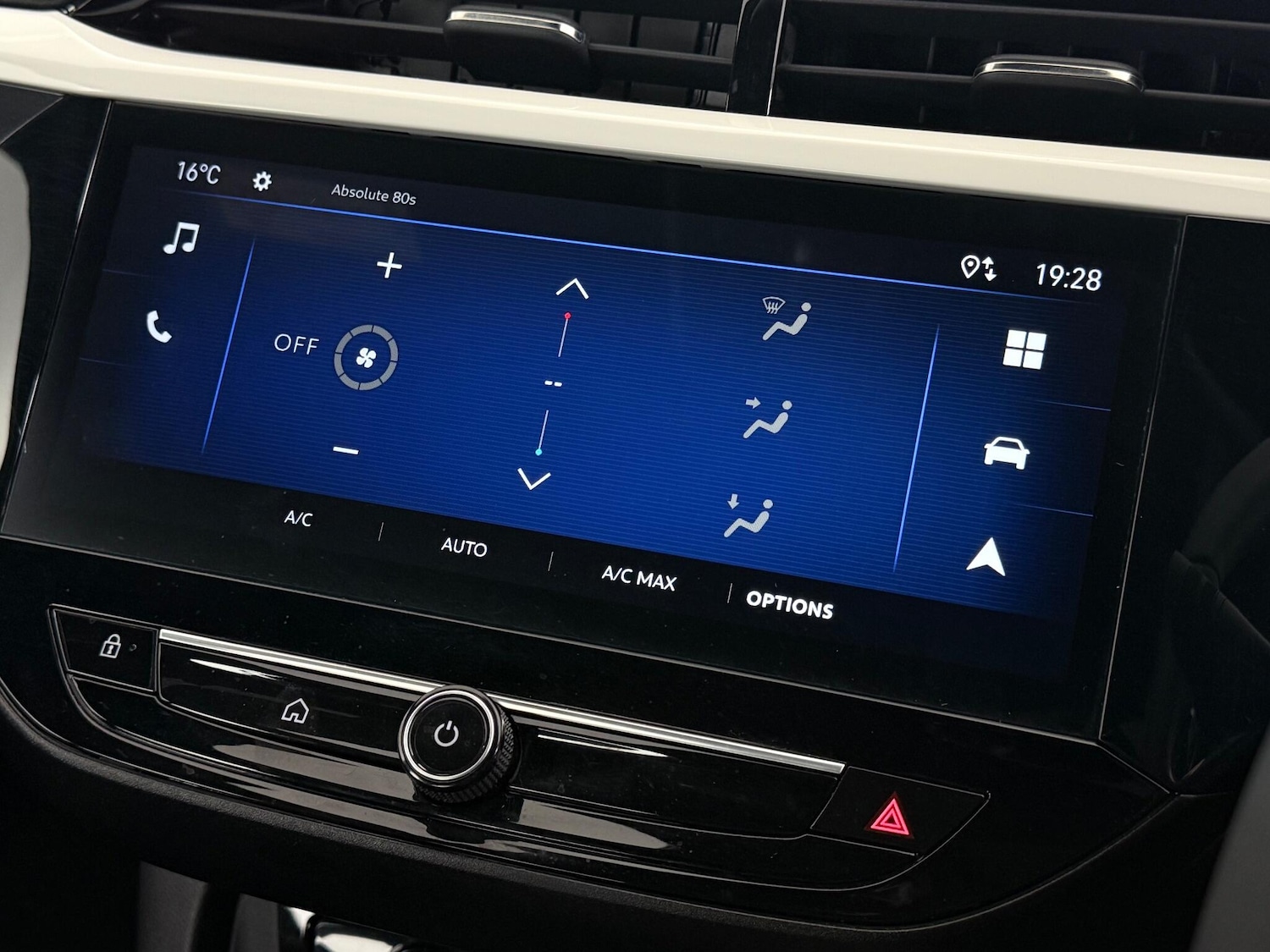 Used Vauxhall Corsa 2024 for sale - 77217028: Photo 27