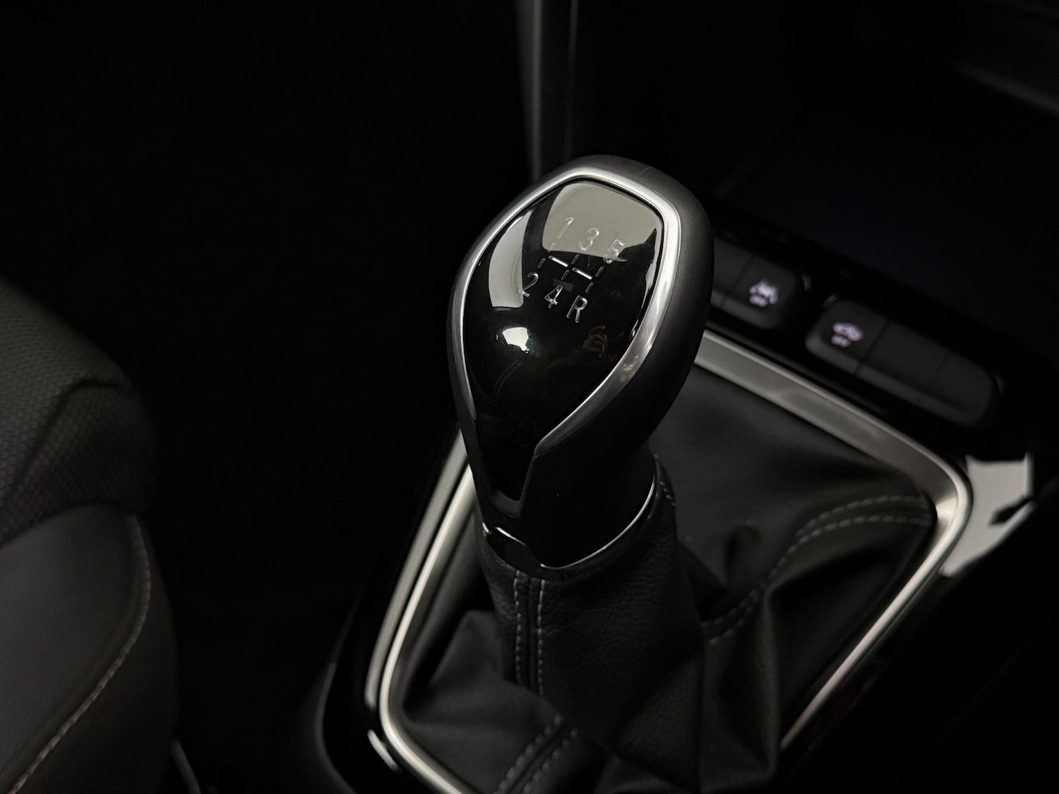 Used Vauxhall Corsa 2024 for sale - 77217028: Photo 30