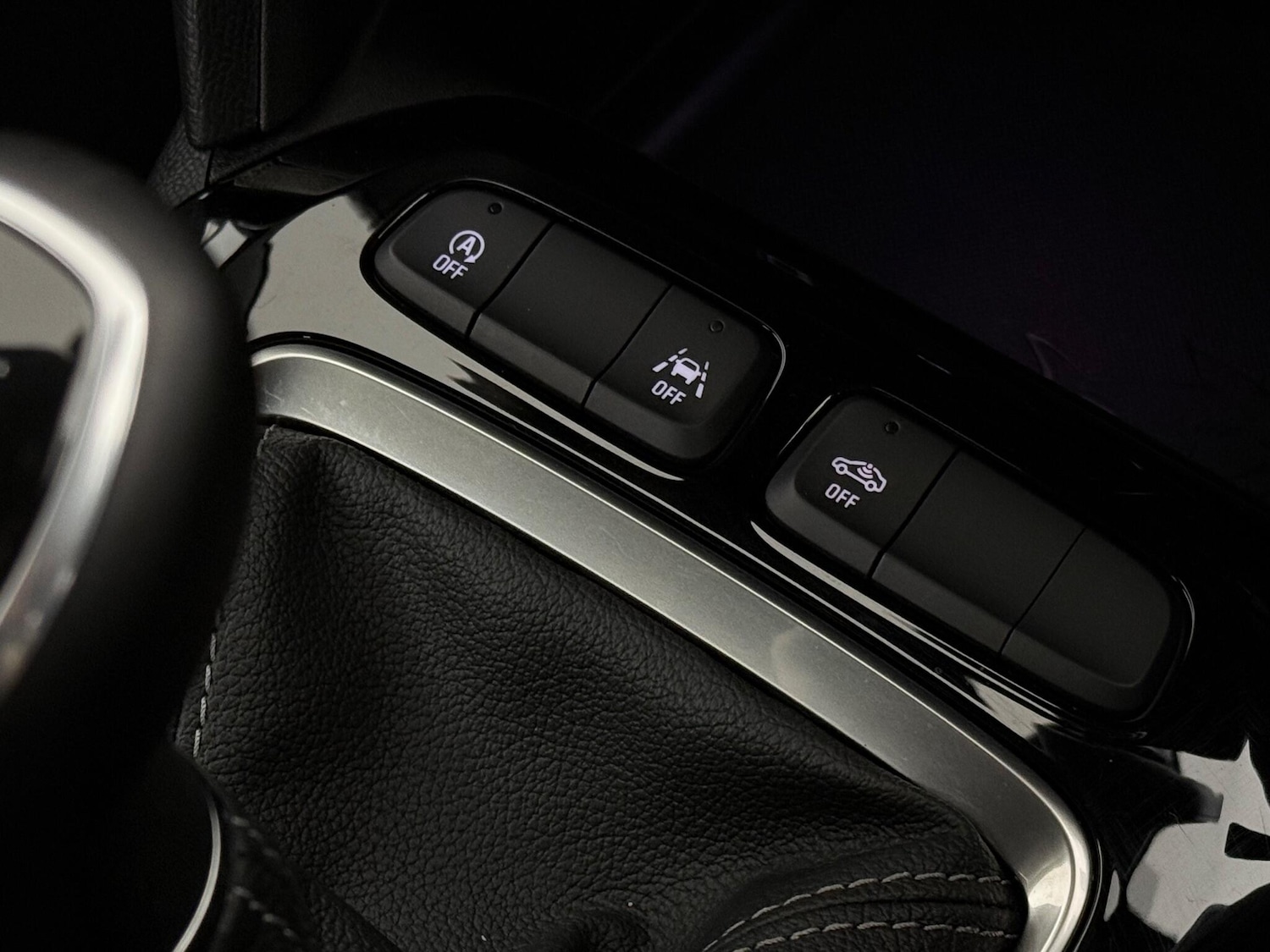 Used Vauxhall Corsa 2024 for sale - 77217028: Photo 31