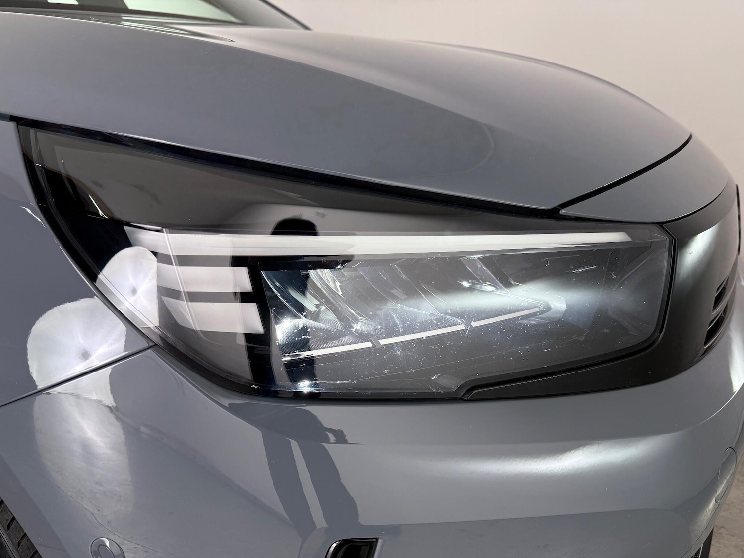 Used Vauxhall Corsa 2024 for sale - 77217028: Photo 6