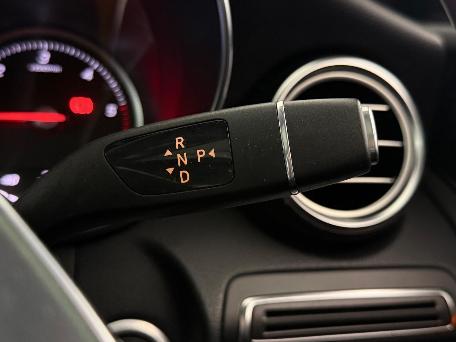 Used Mercedes-Benz GLC 2018 for sale - 76468484: Photo 29