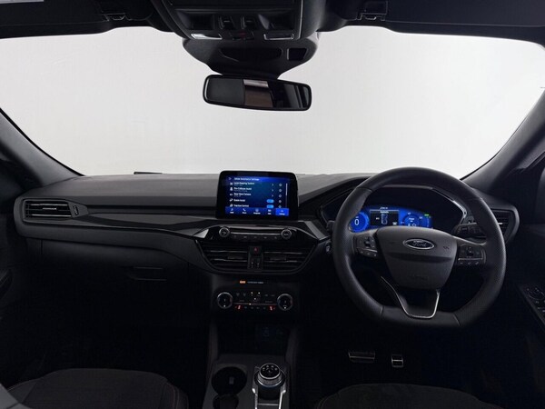 Used Ford Kuga 2022 for sale - 76216842: Photo 23