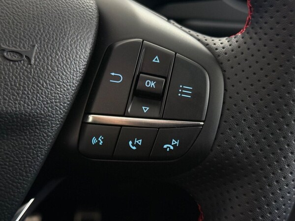 Used Ford Kuga 2022 for sale - 76216842: Photo 28